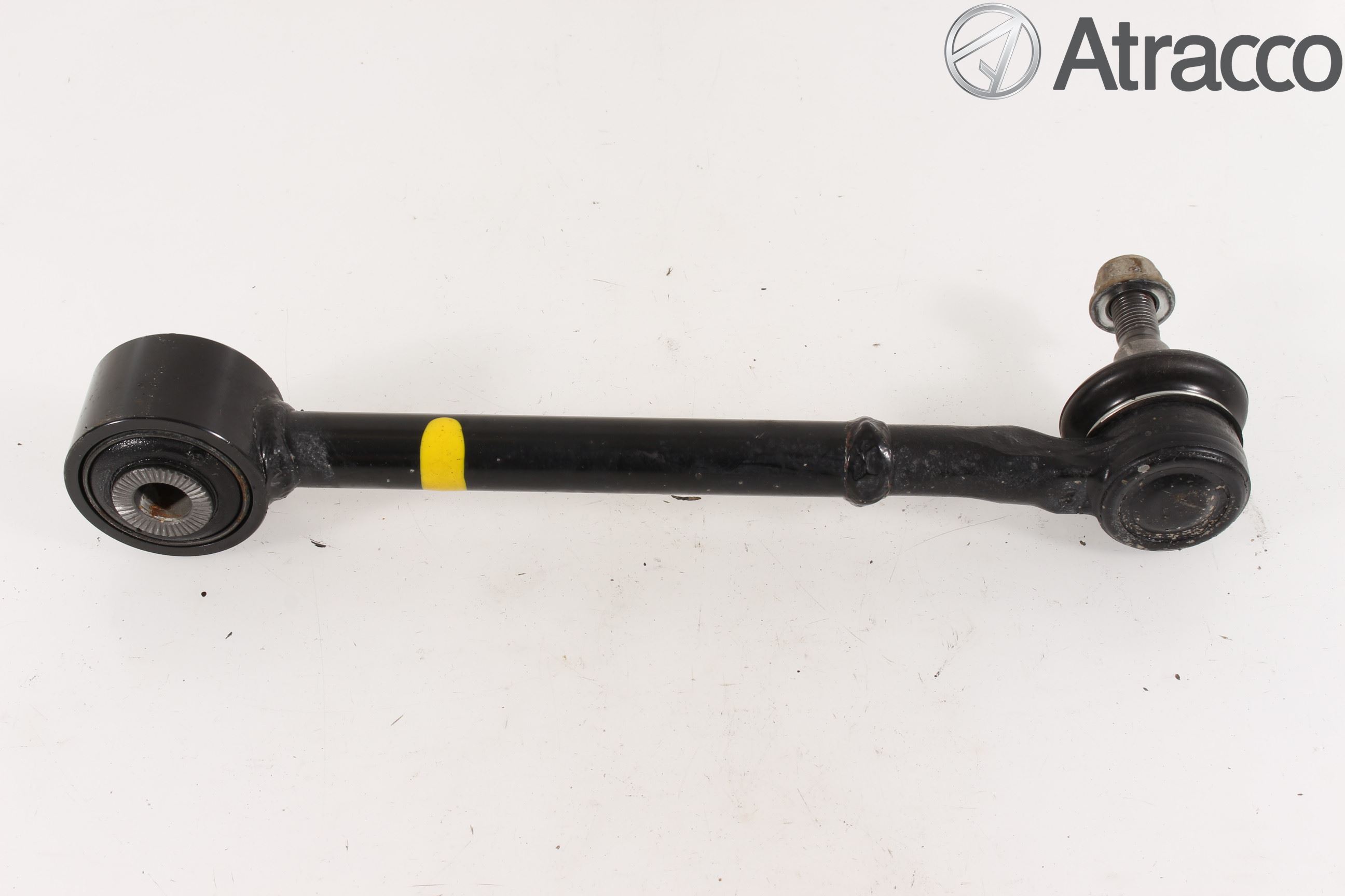 Toyota RAV4 13-18 Bärarm Bak Höger