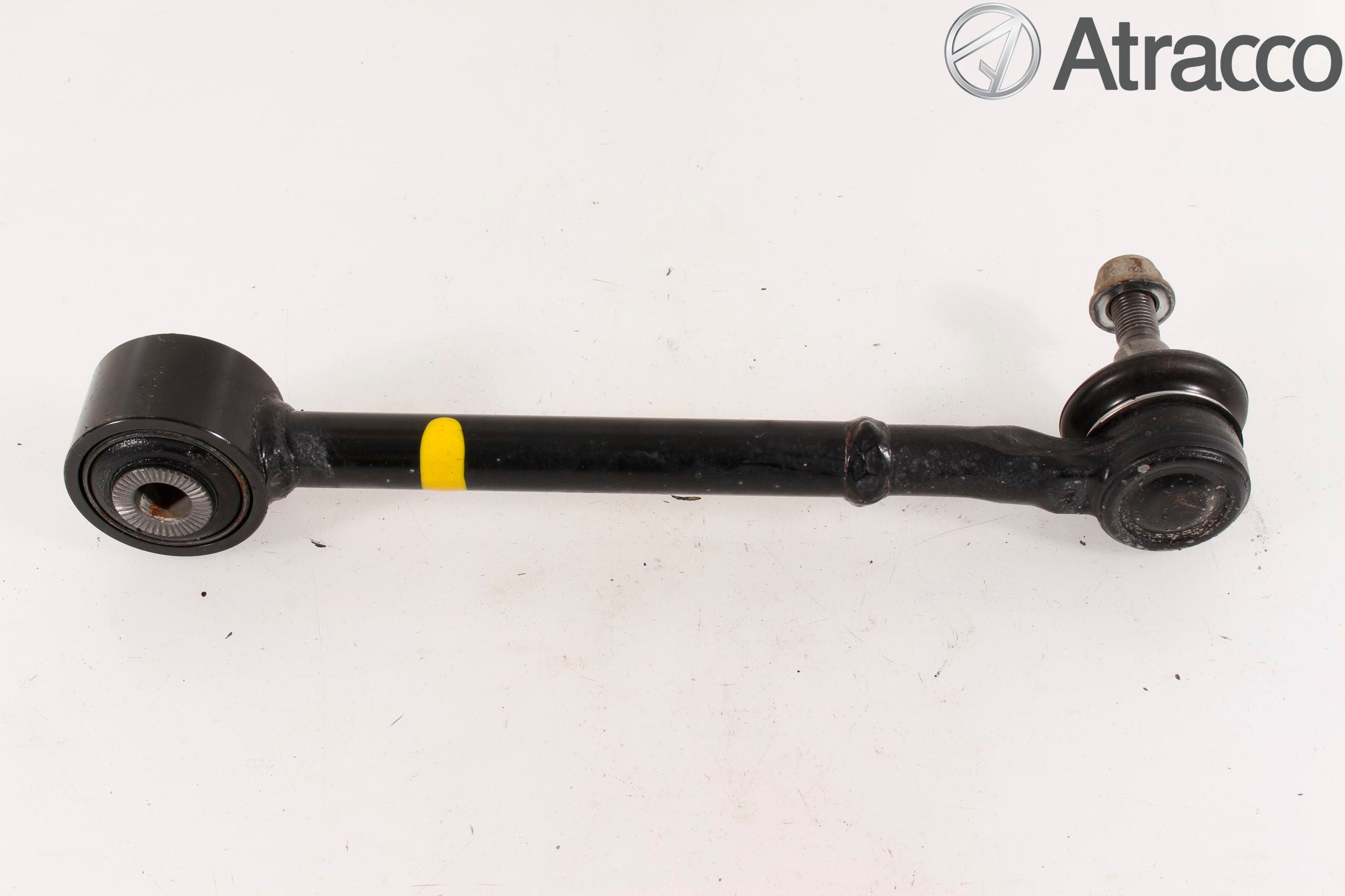 Toyota RAV4 13-18 Bärarm Bak Höger