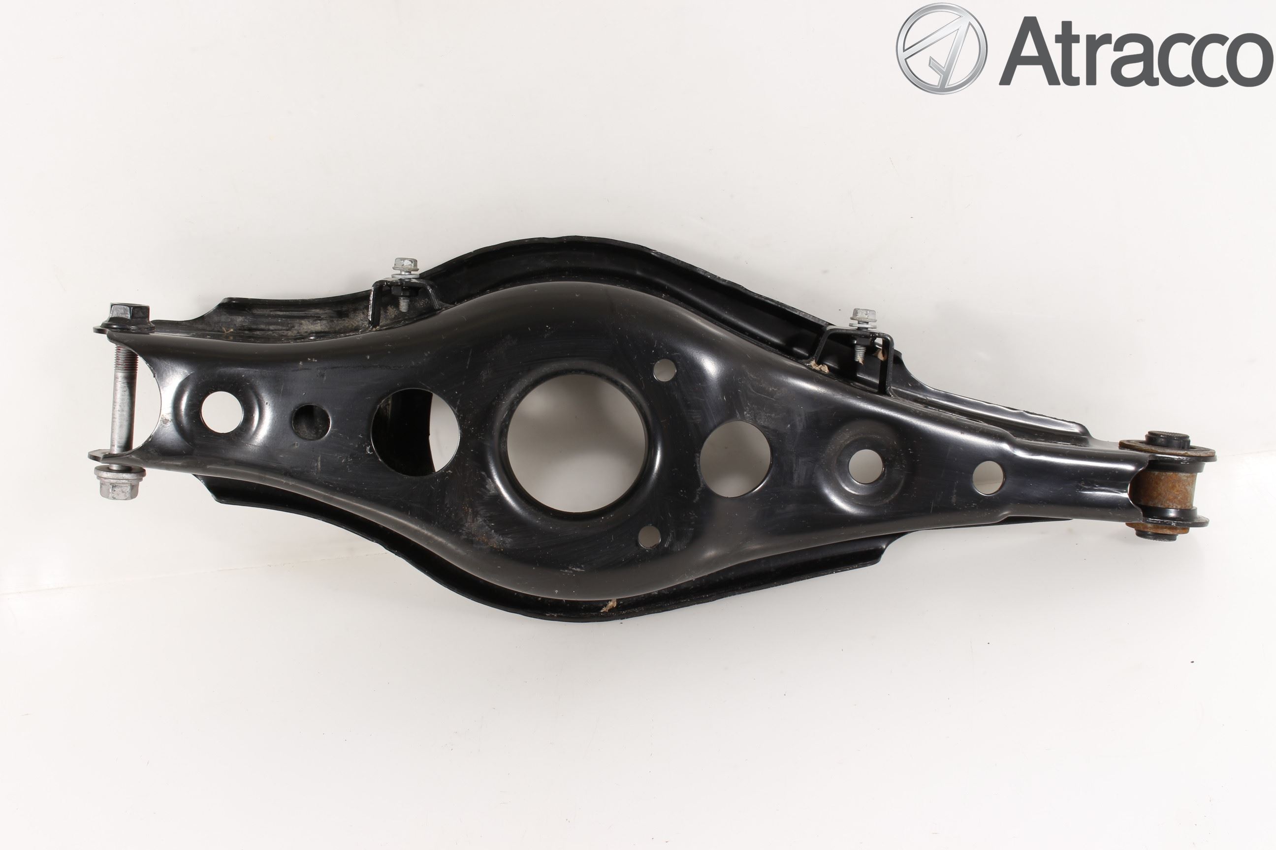 Toyota RAV4 13-18 Bärarm Bak Höger