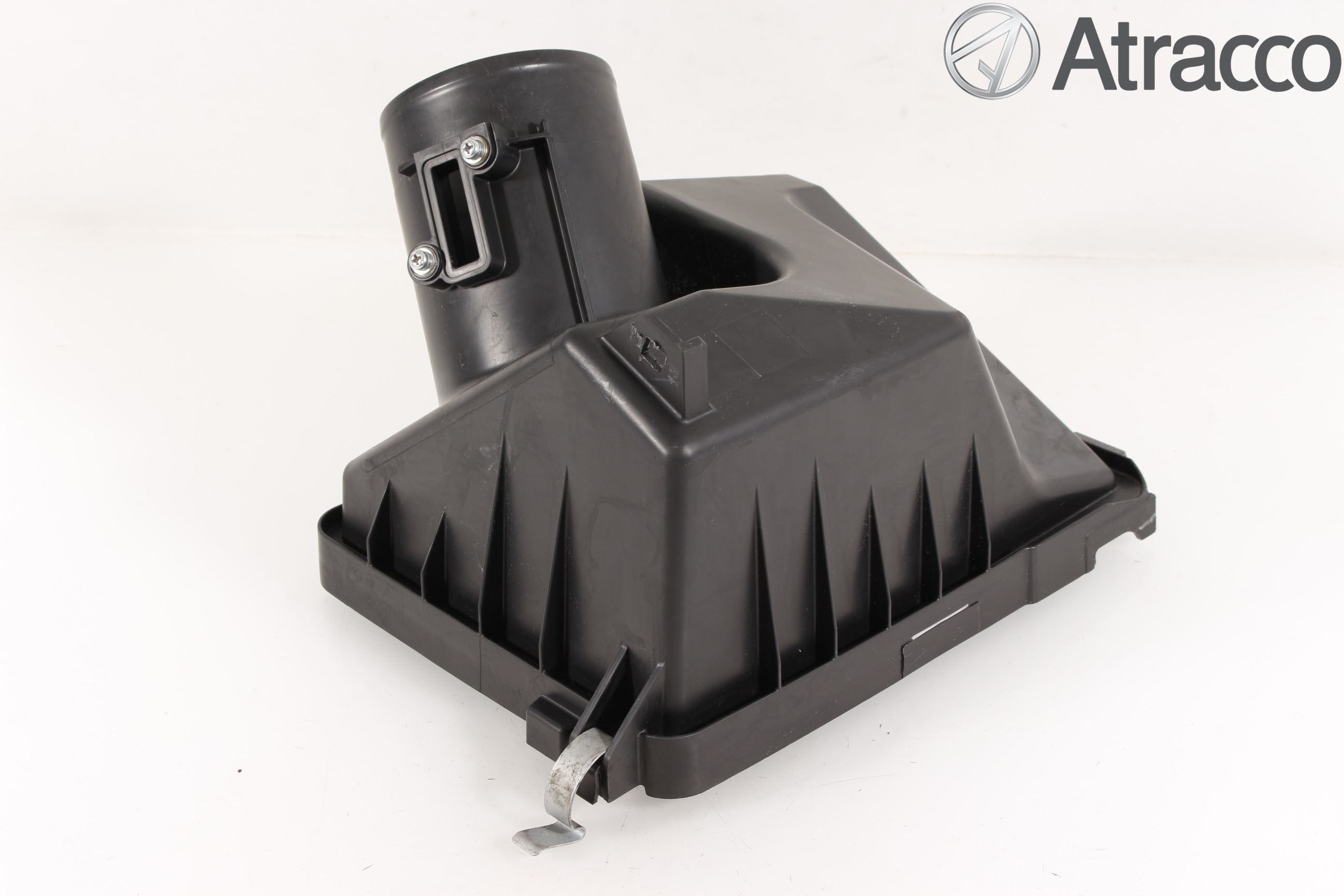 Honda CIVIC 12-16 Luftrenare