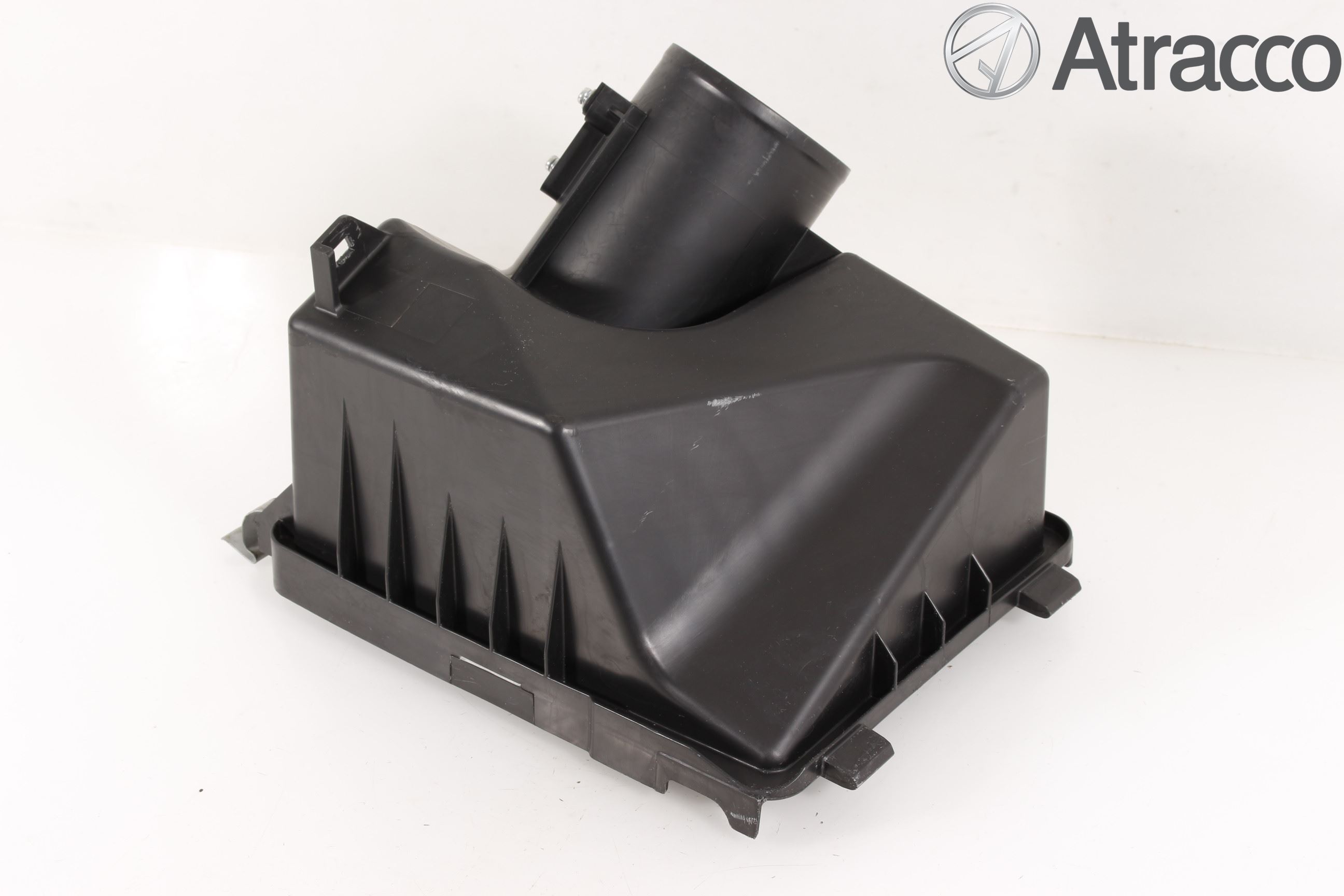 Honda CIVIC 12-16 Luftrenare