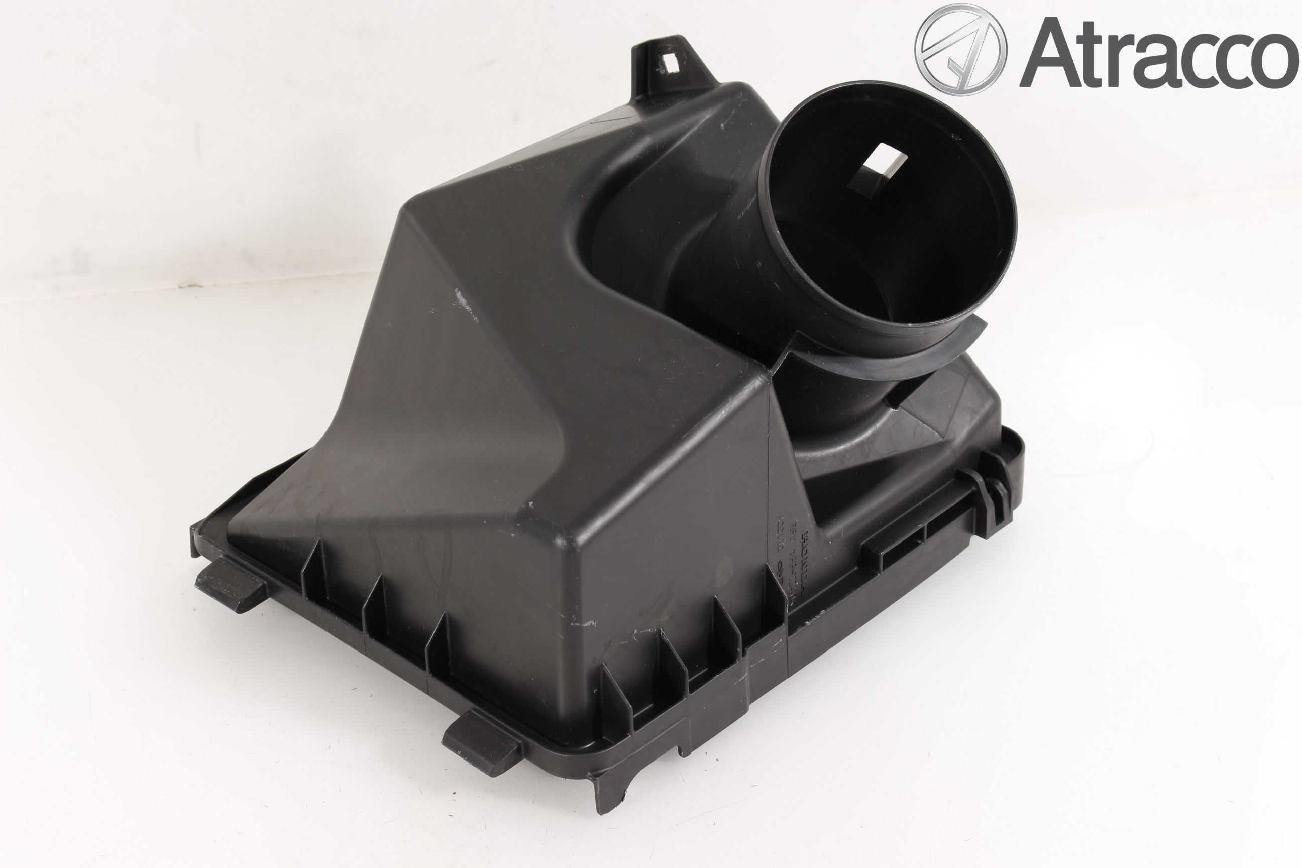 Honda CIVIC 12-16 Luftrenare