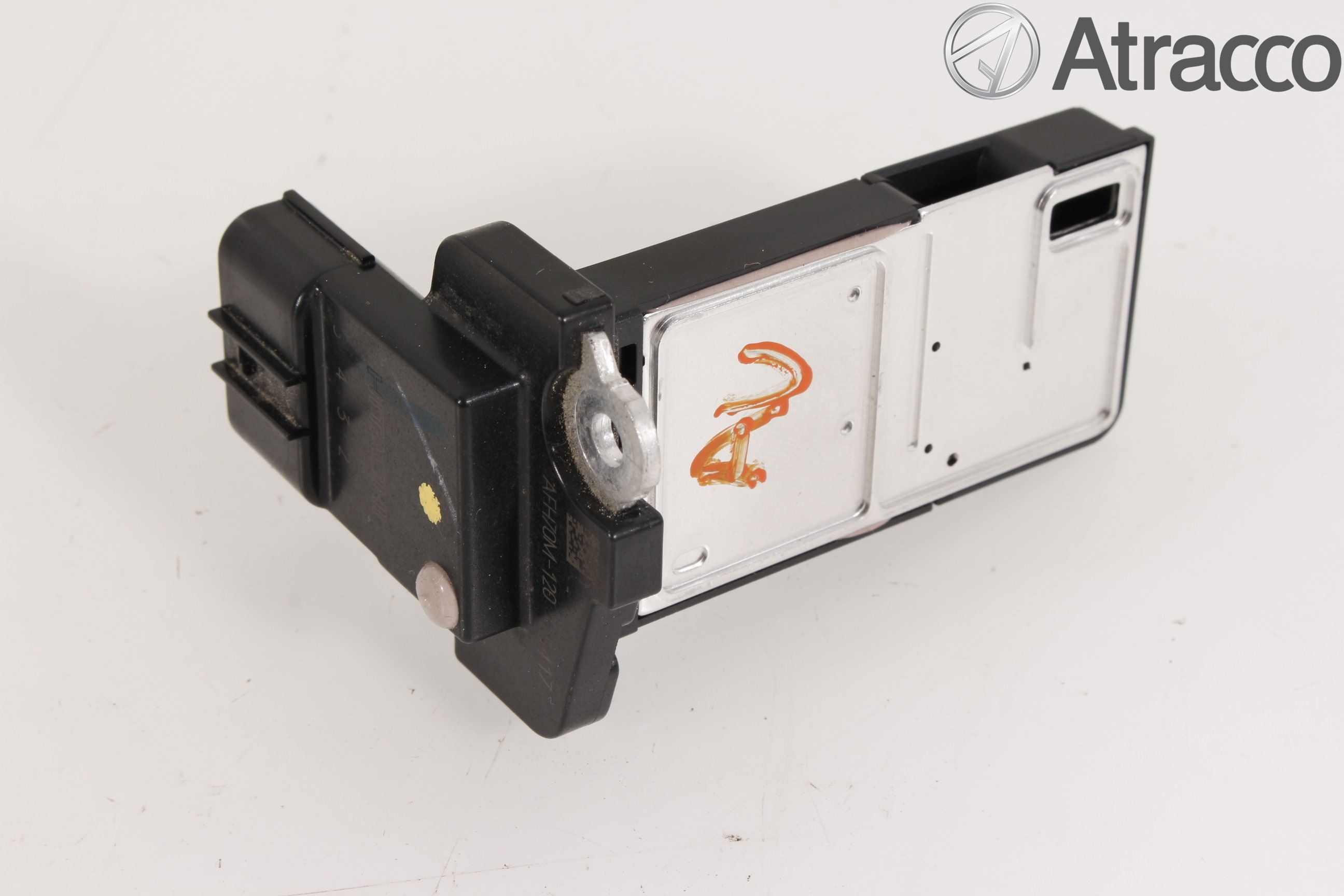 Honda CIVIC 12-16 Injluftmassamätare