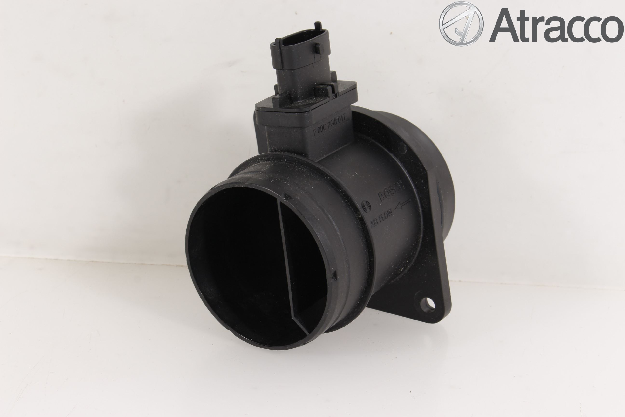 Suzuki VITARA 15- Injluftmassamätare