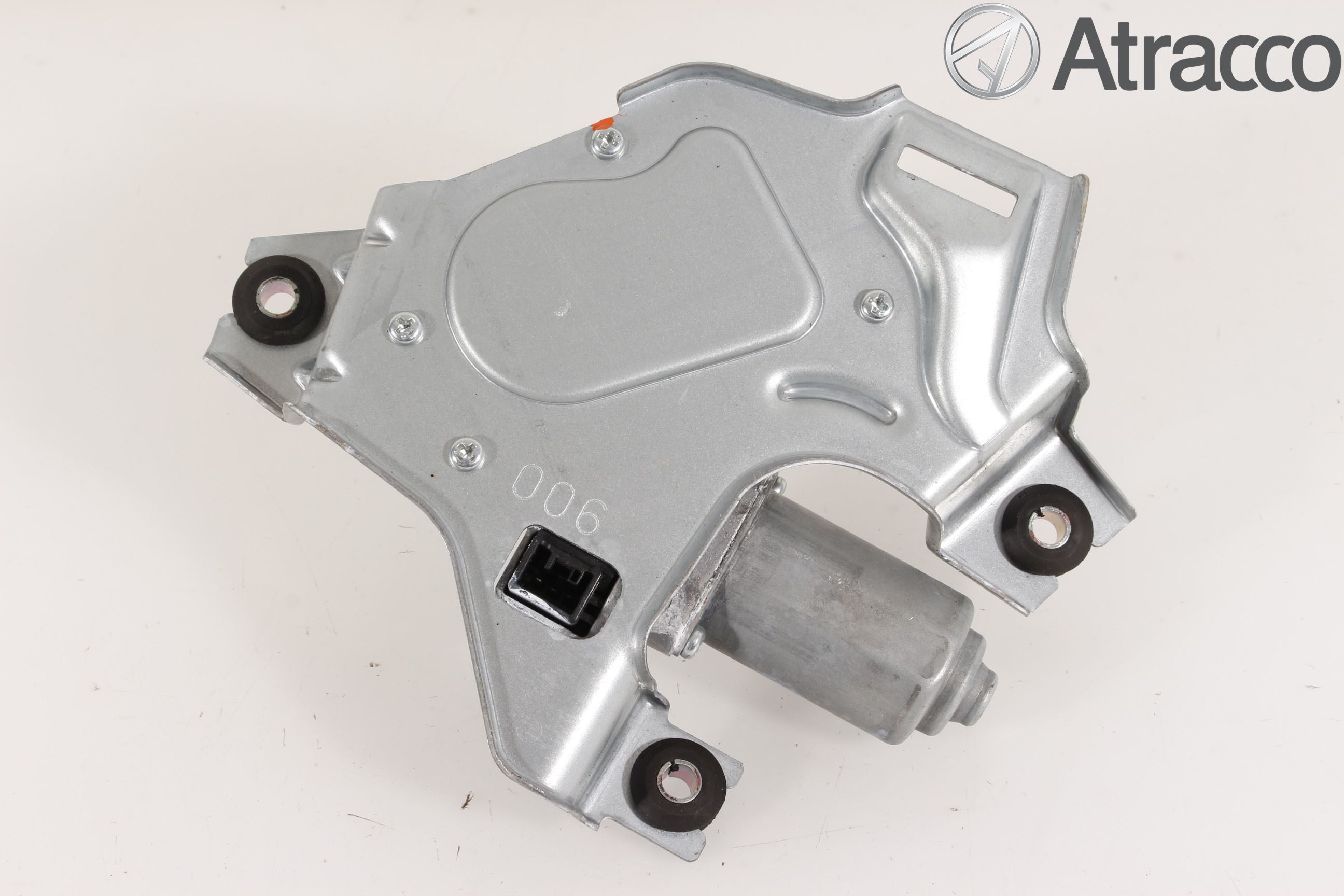 Suzuki VITARA 15- Torkarmotor Baklucka