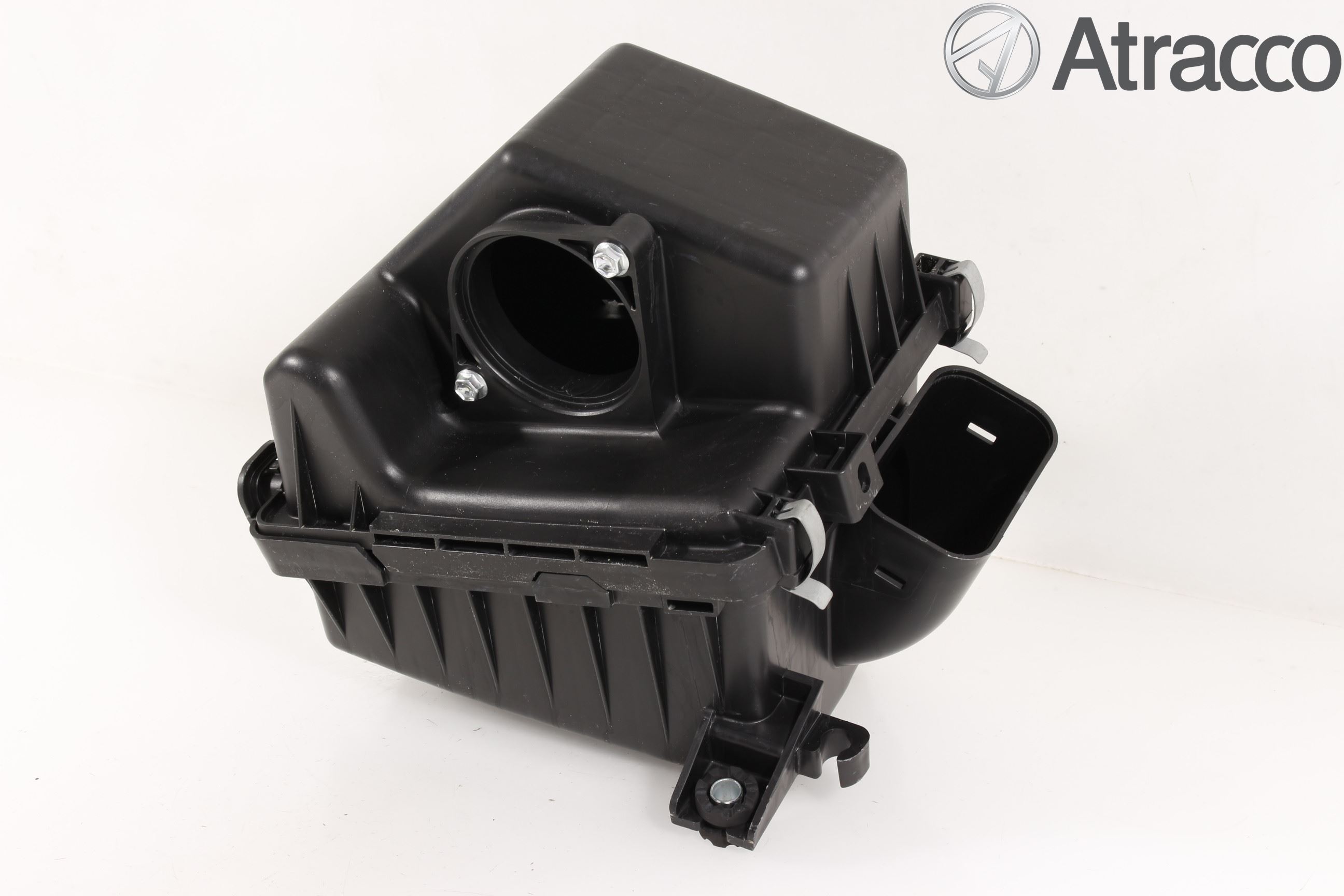 Suzuki VITARA 15- Luftrenare