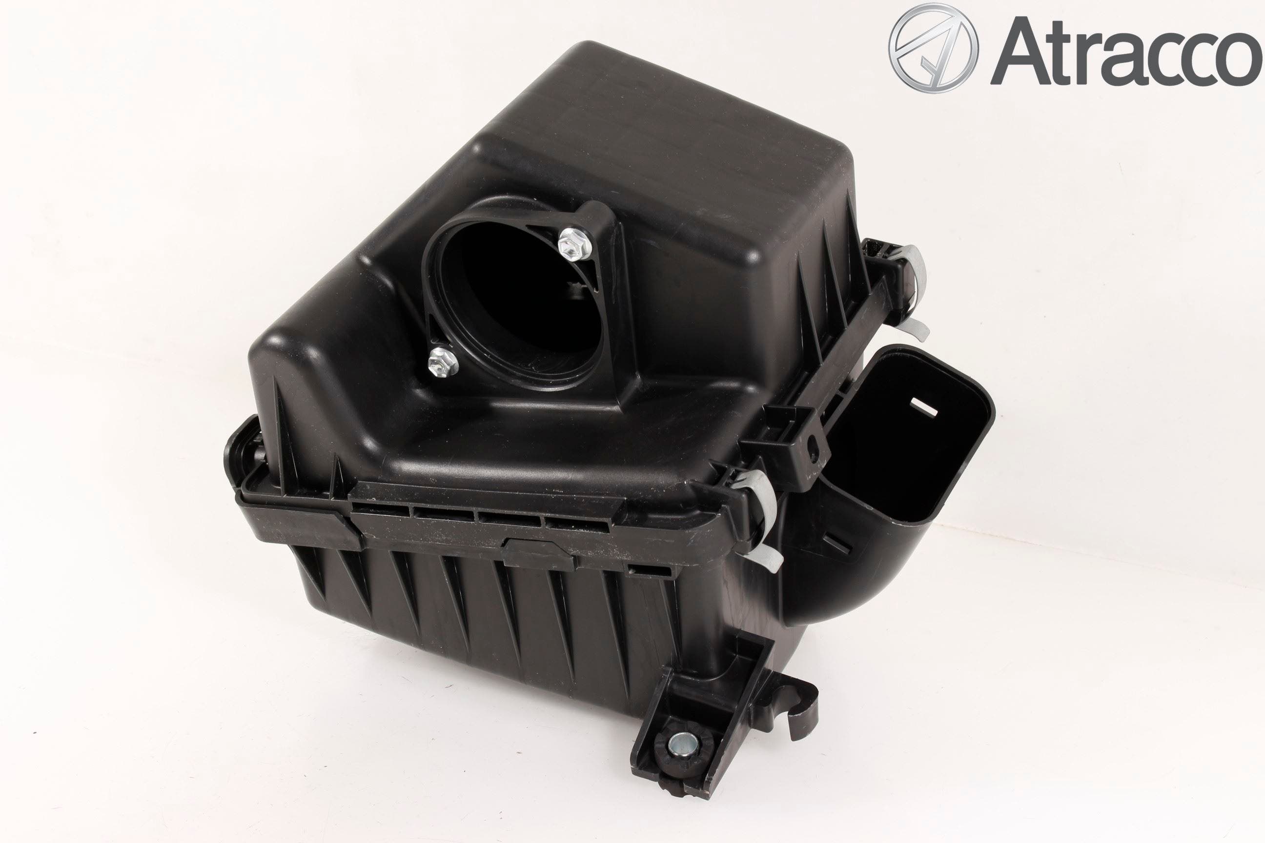 Suzuki VITARA 15- Luftrenare