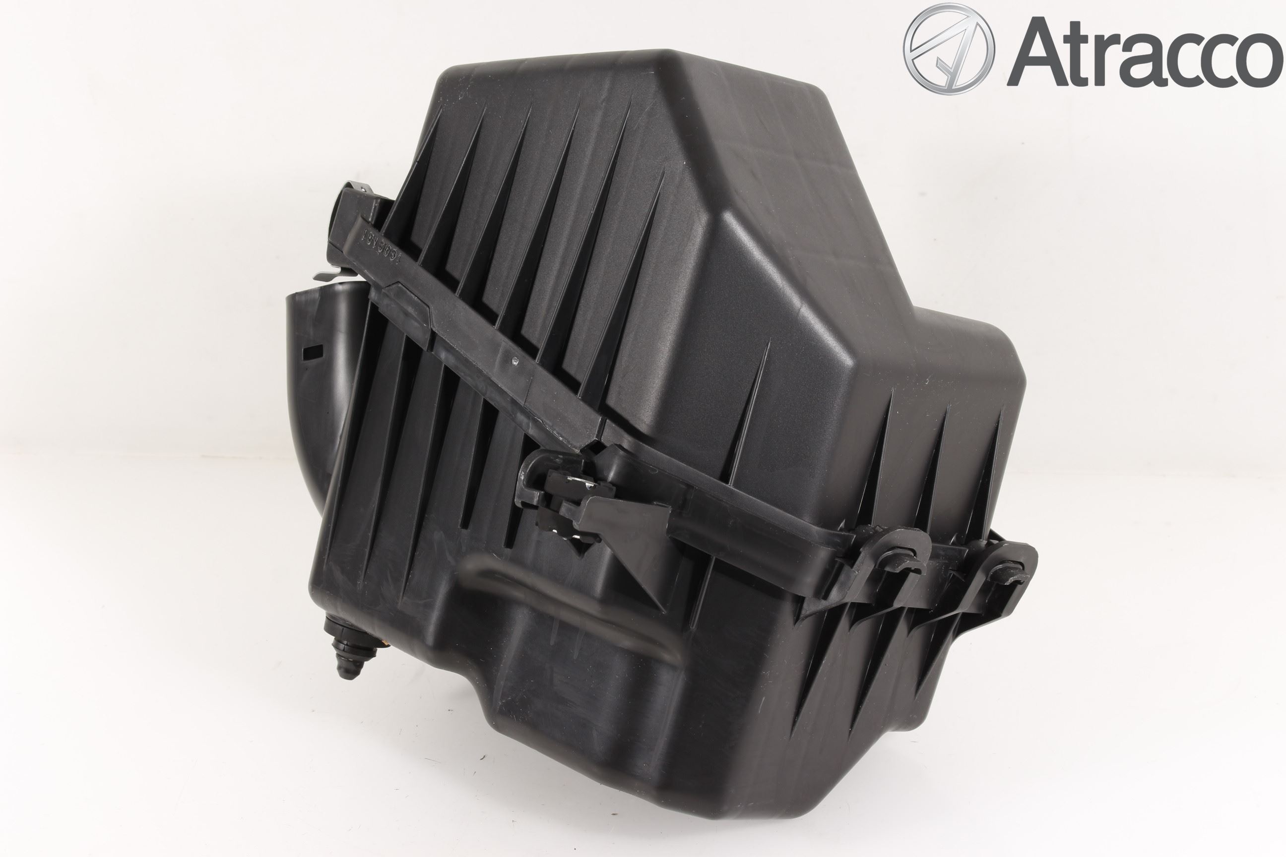 Suzuki VITARA 15- Luftrenare