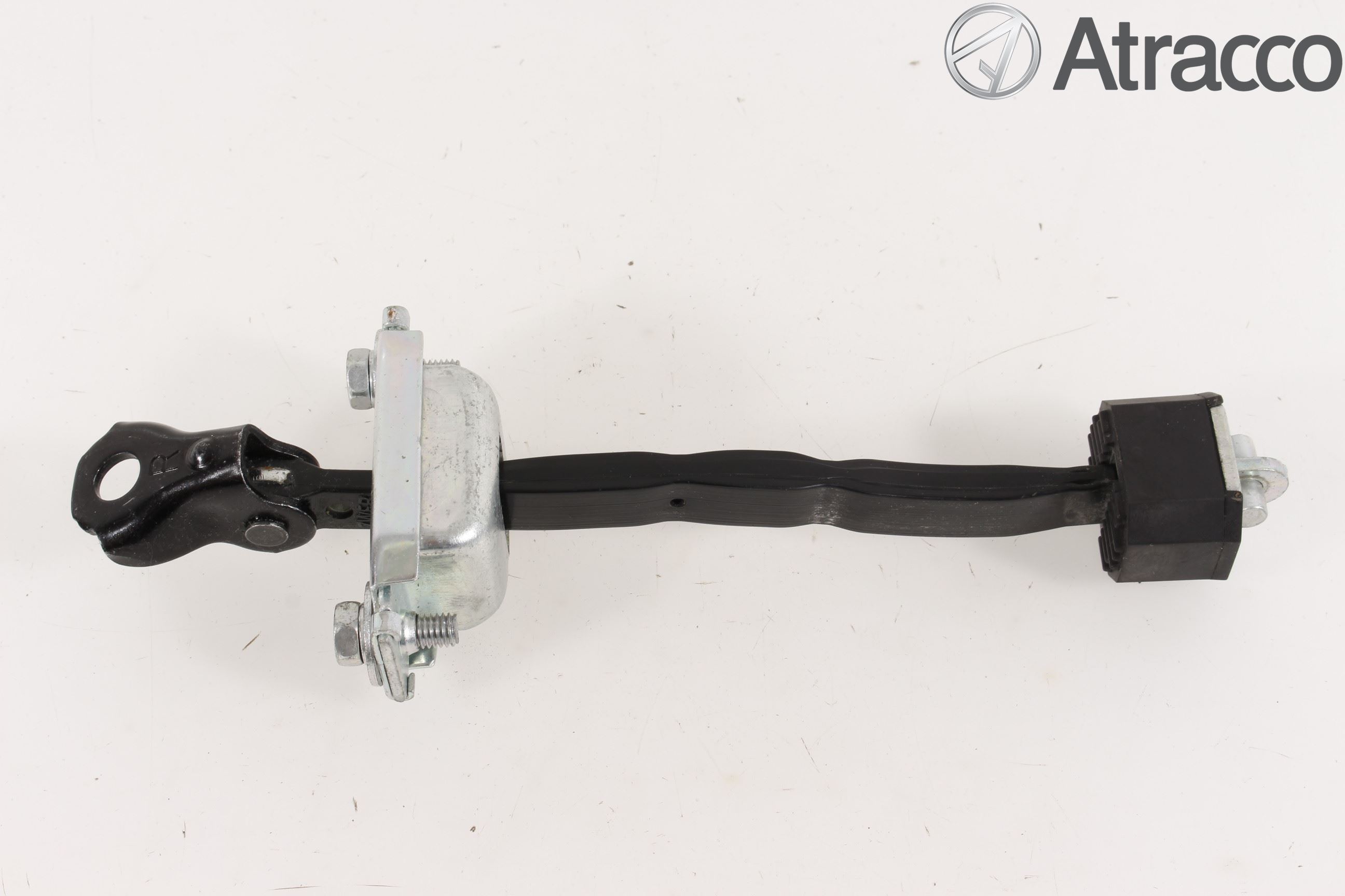 Honda HR-V 15-21 Dörrstopp