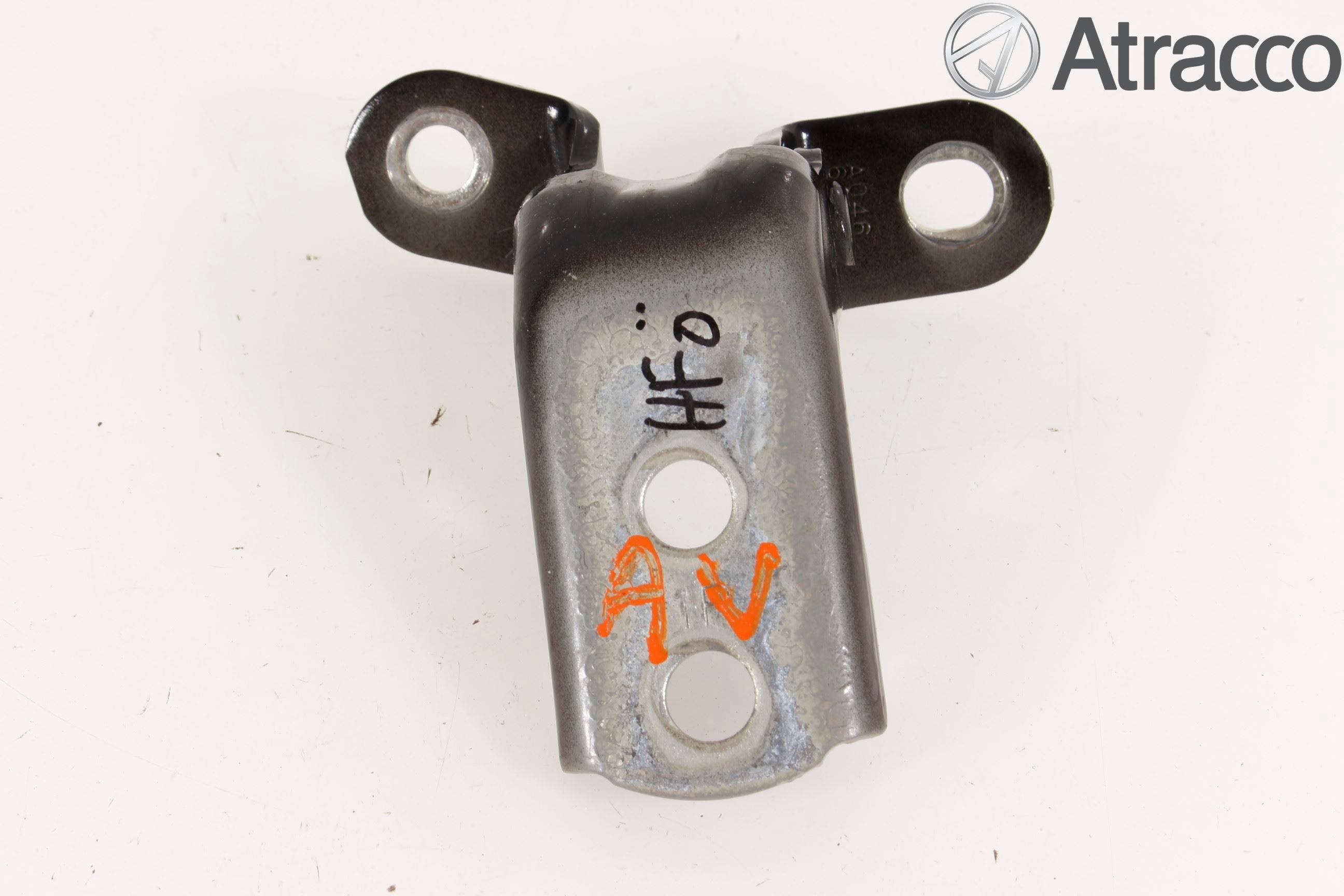 Toyota PRIUS+ ZVW40 12-20 Dörrgångjärn