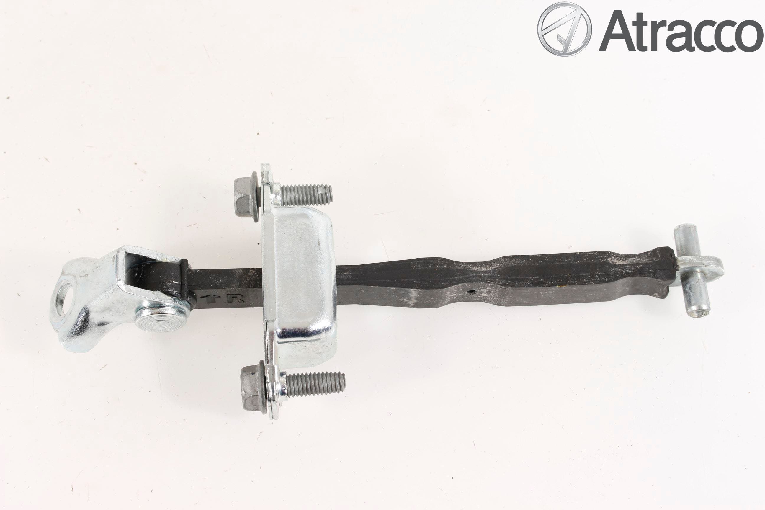 Suzuki VITARA 15- Dörrstopp