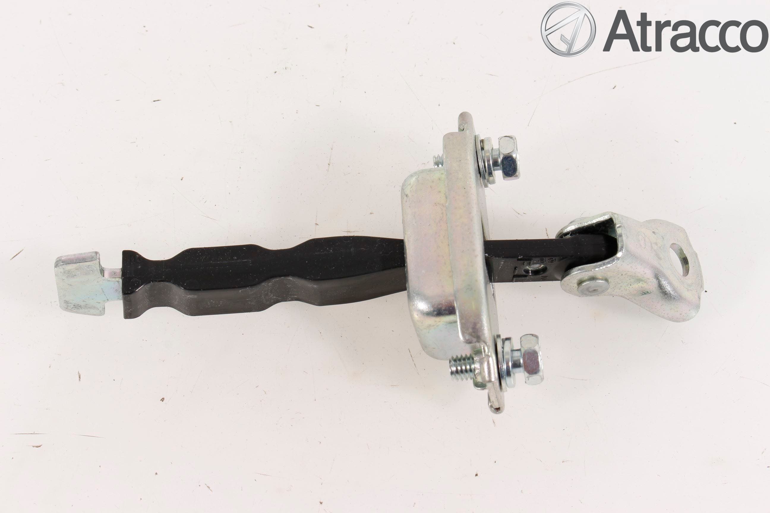 Mitsubishi OUTLANDER 13-21 Dörrstopp