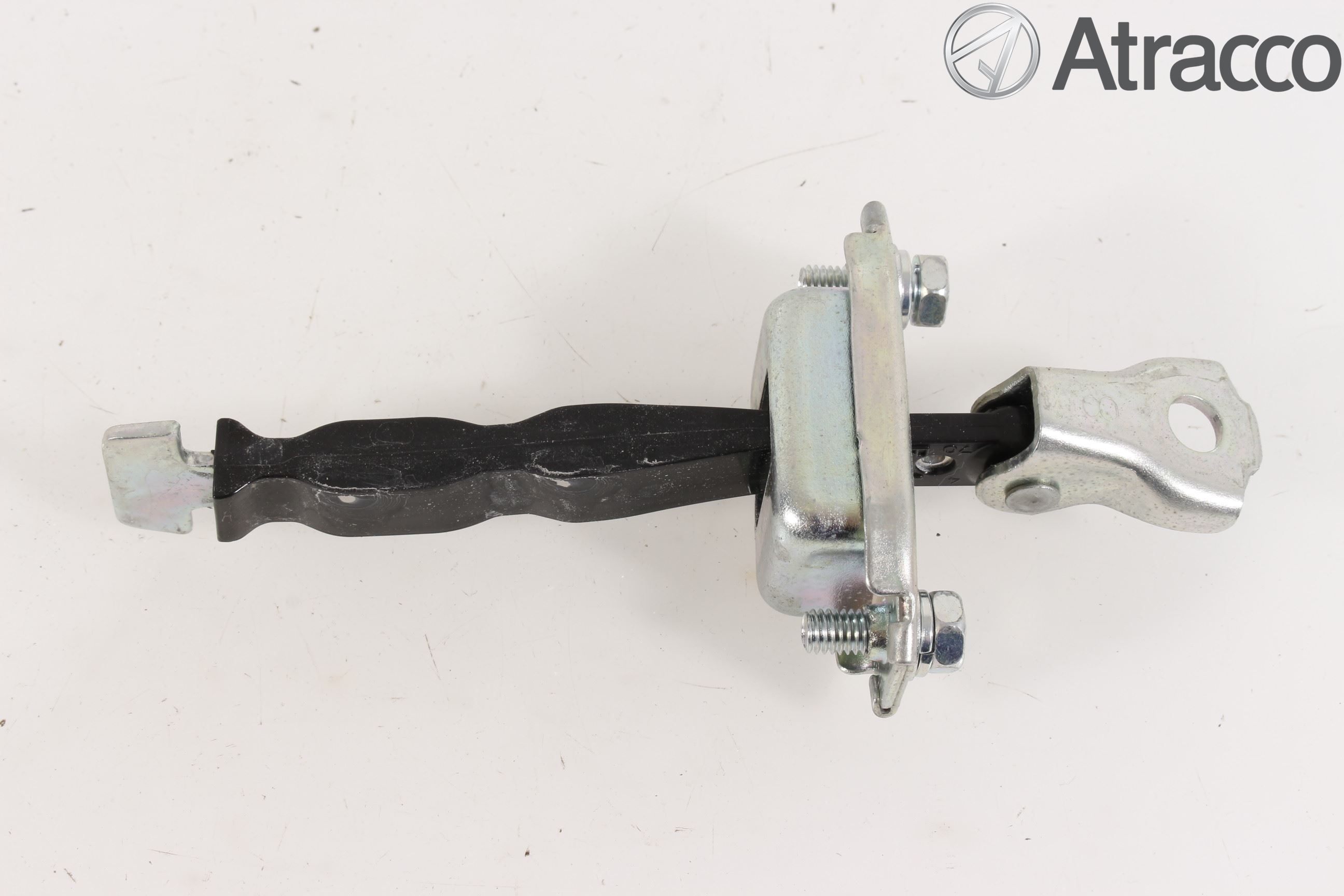 Mitsubishi OUTLANDER 13-21 Dörrstopp