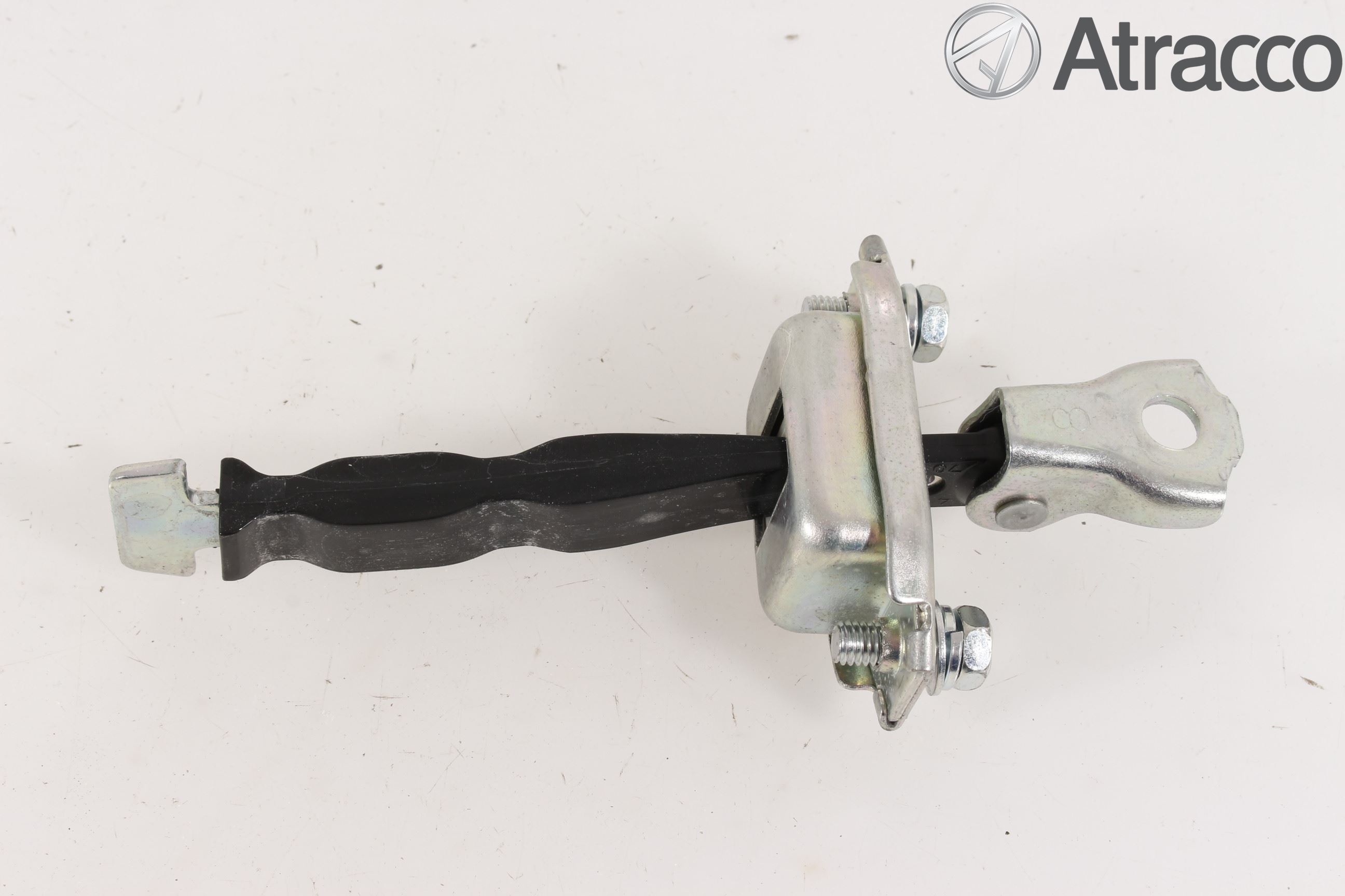 Mitsubishi OUTLANDER 13-21 Dörrstopp