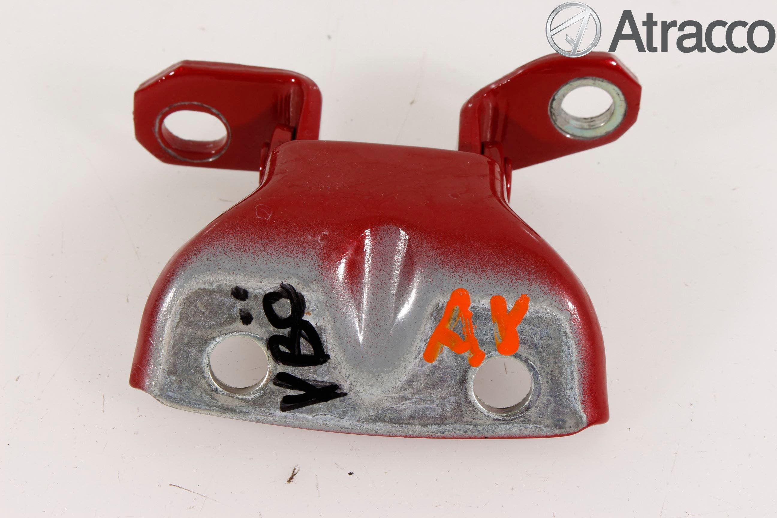 Hyundai ix20 Dörrgångjärn