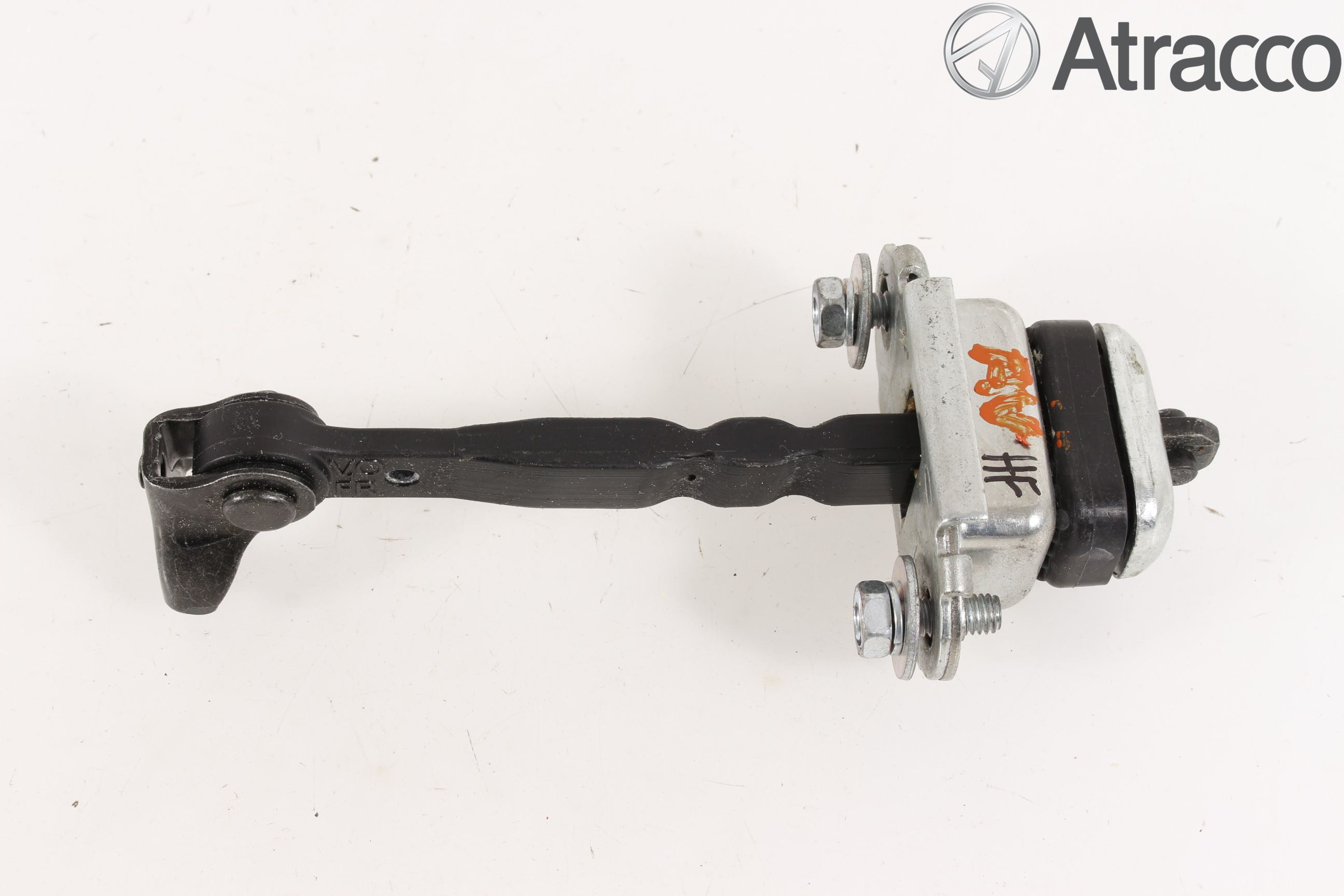 Honda CIVIC 12-16 Låskista-Dörrlås