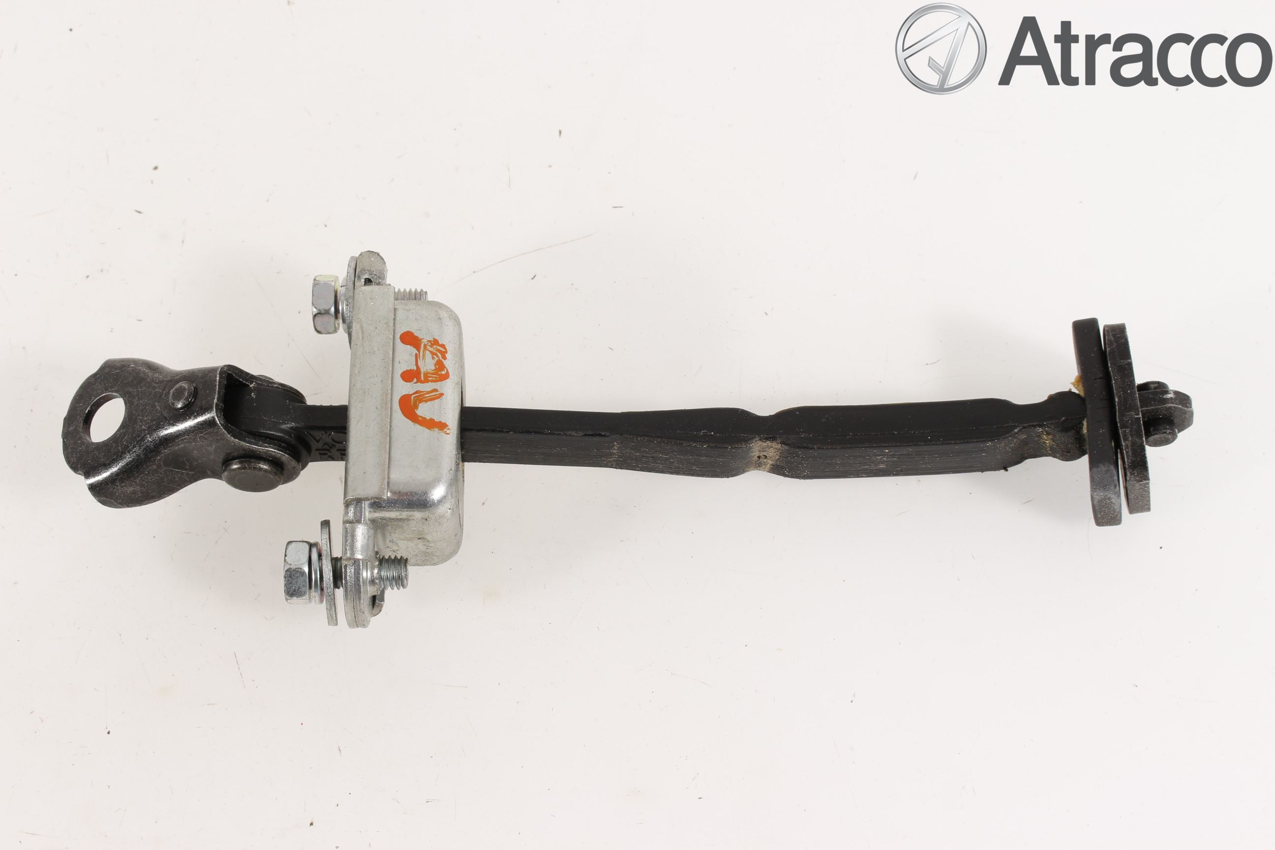 Honda CIVIC 12-16 Låskista-Dörrlås