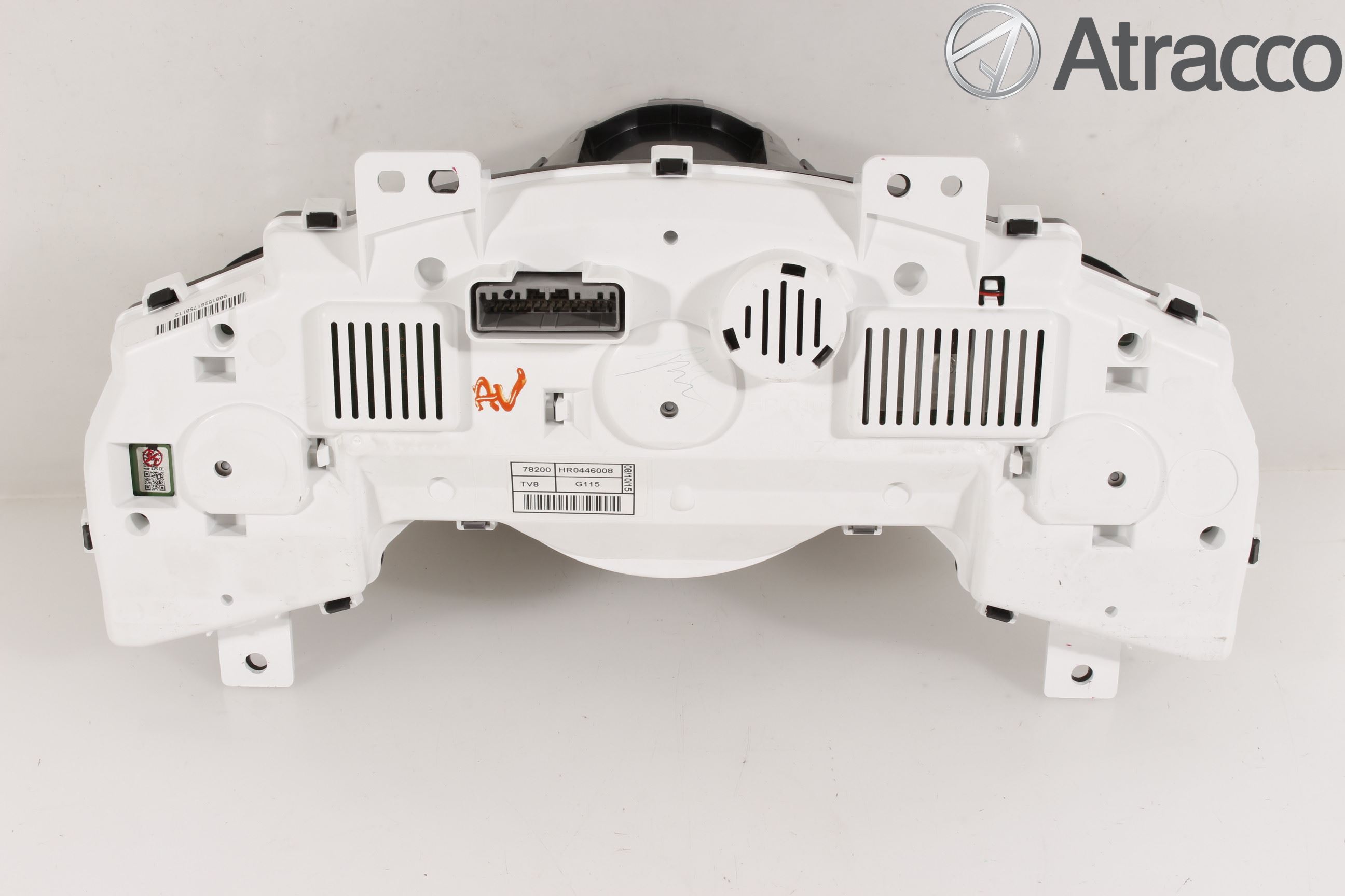 Honda CIVIC 12-16 Instrument Komb