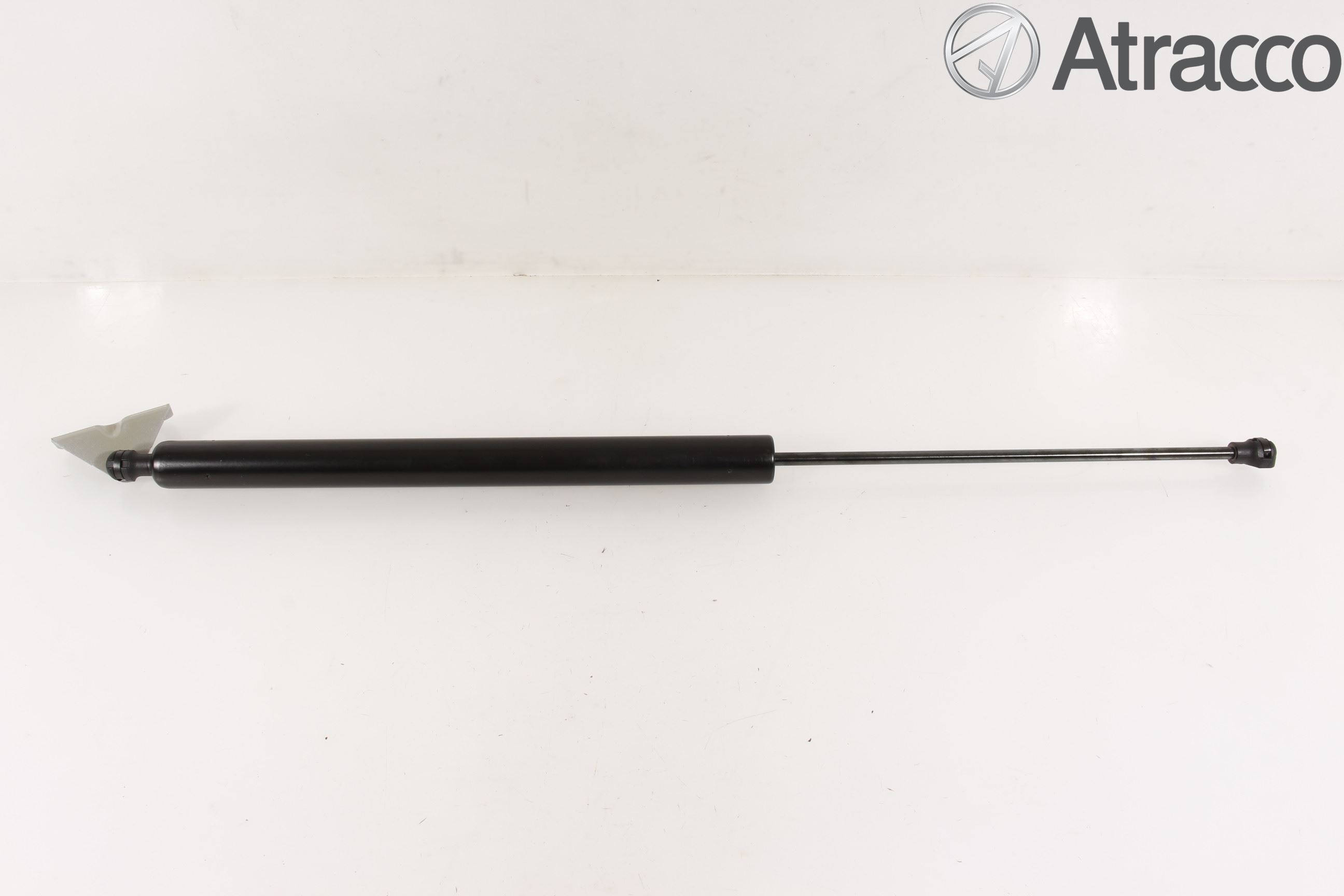 Toyota PROACE I 13-16 Gasfjäder Baklucka