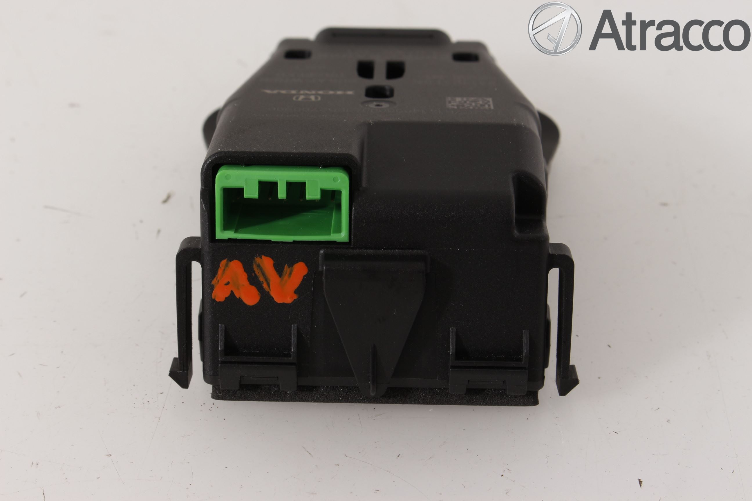 Honda HR-V 15-21 Sensor Aktivt Kollisionsskydd