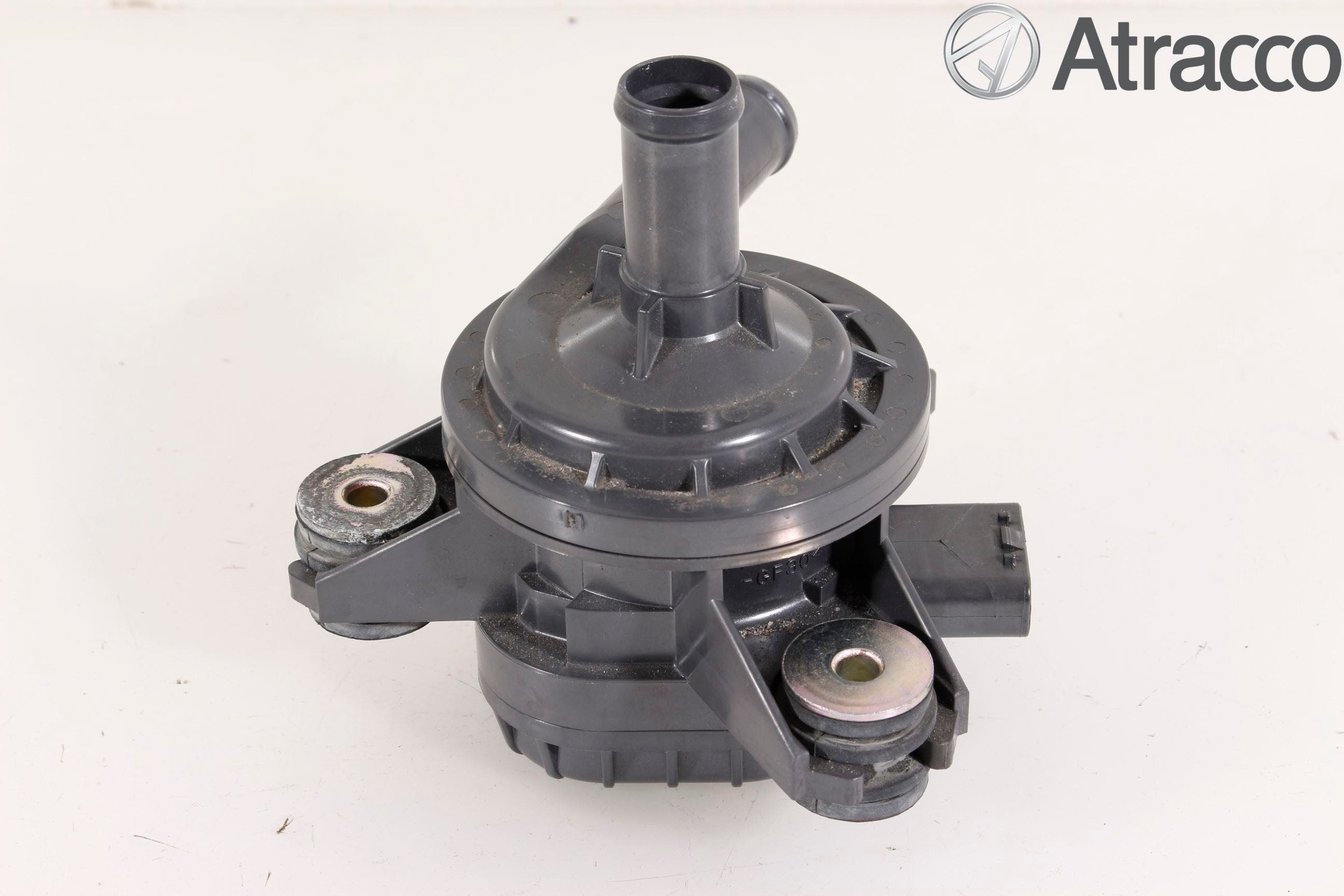 Toyota PRIUS+ ZVW40 12-20 Värme Cirkulationspump