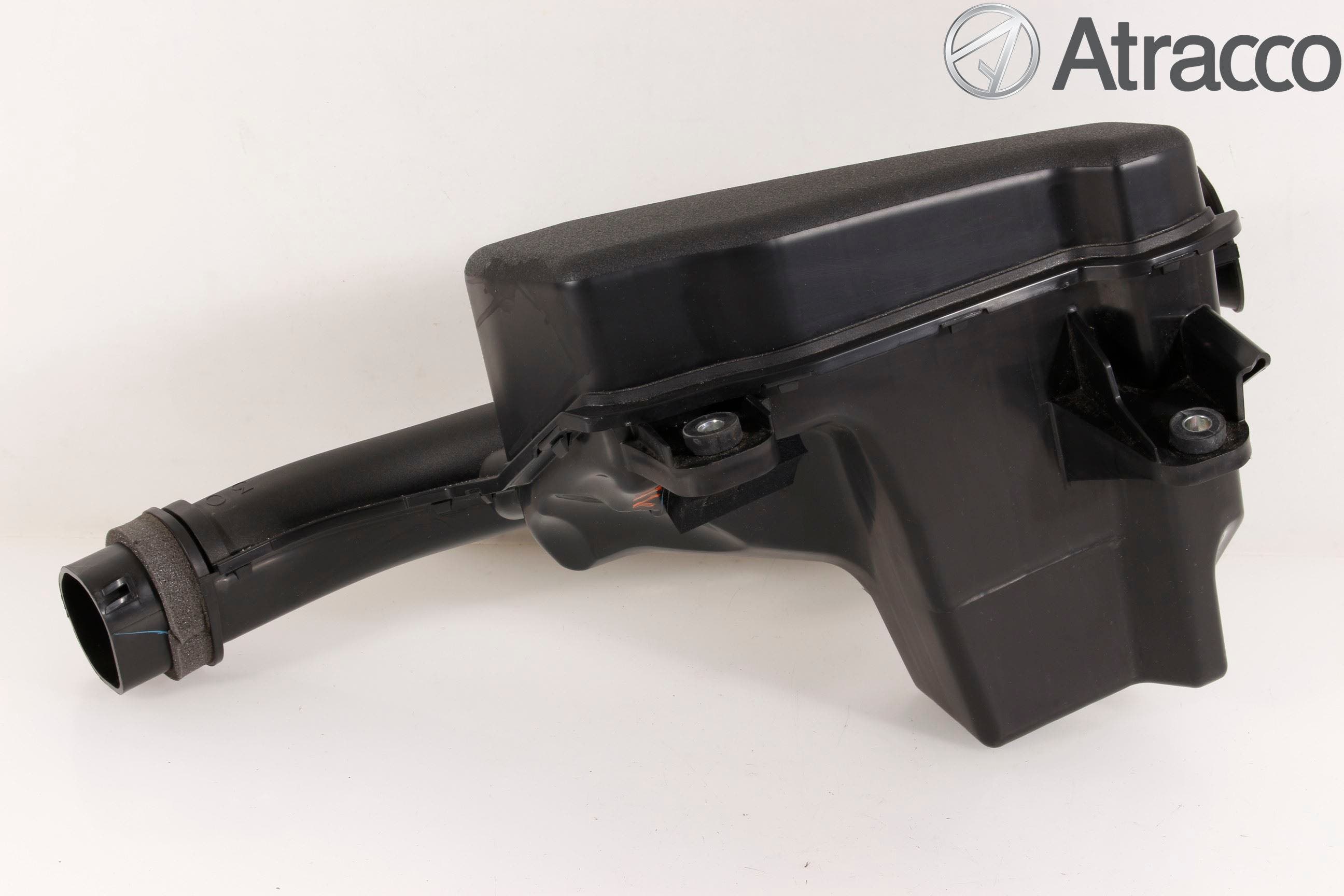 Toyota PRIUS+ ZVW40 12-20 Luftrenare