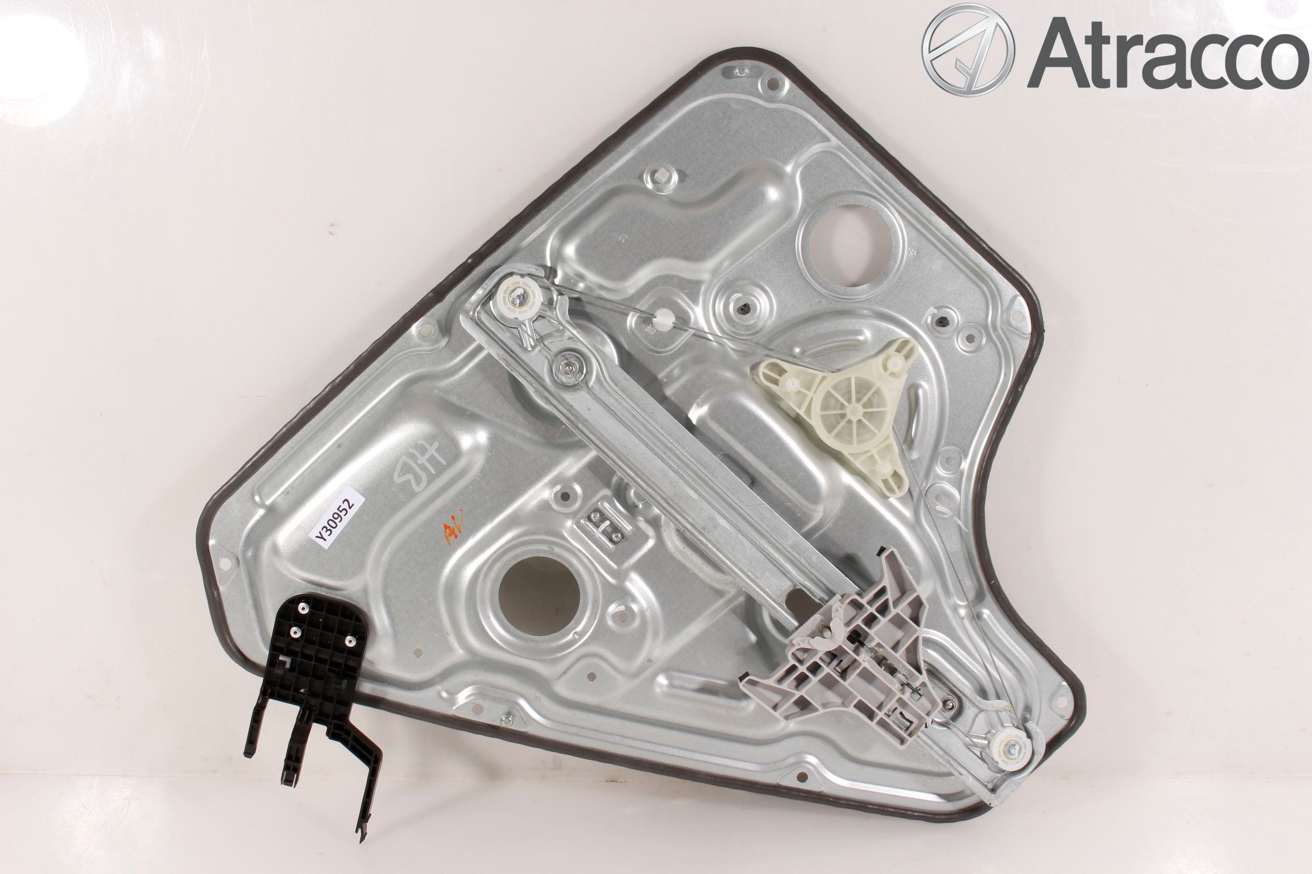 Hyundai ix20 Fönsterhissmekanism