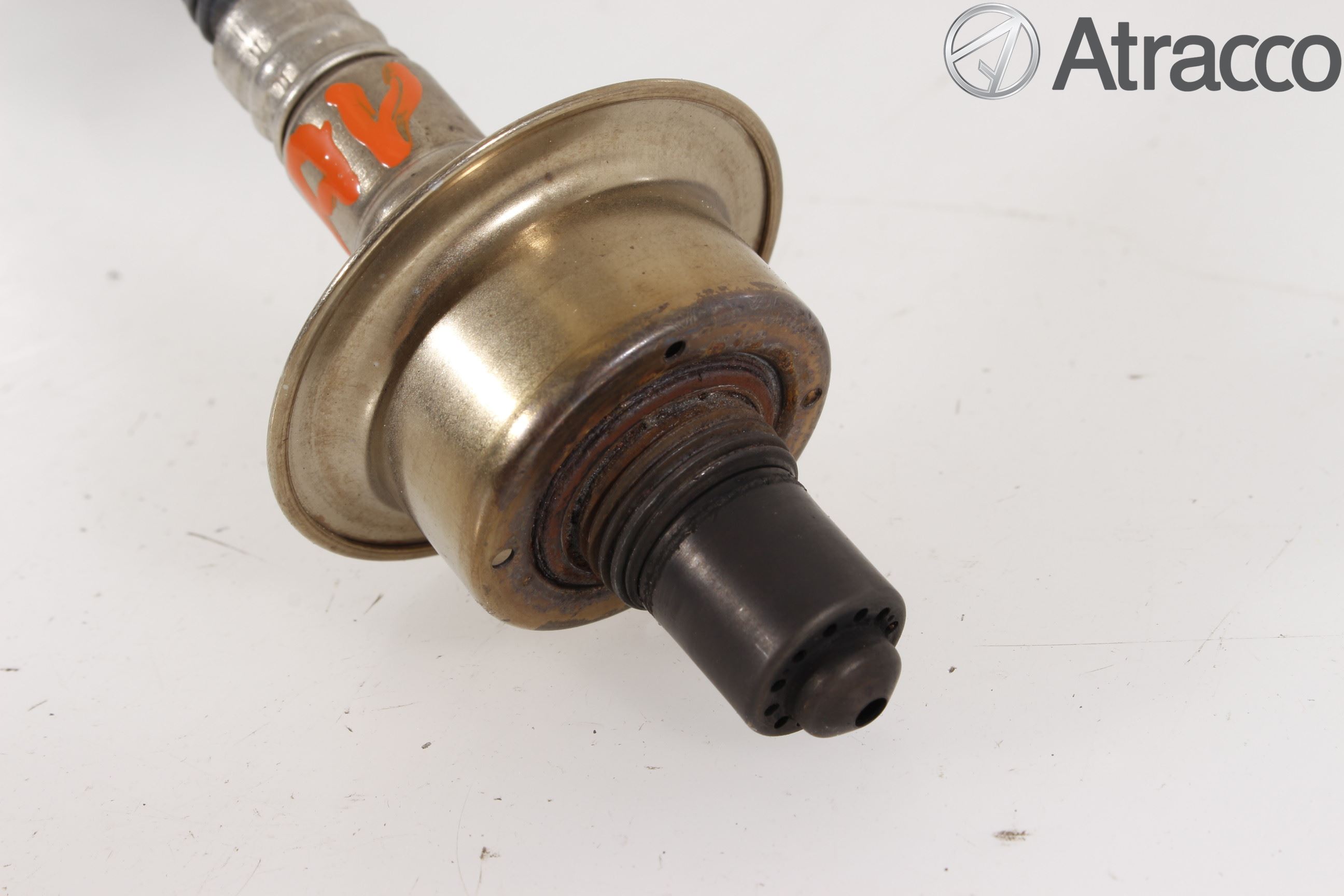 Honda CIVIC 12-16 Injlambdasond