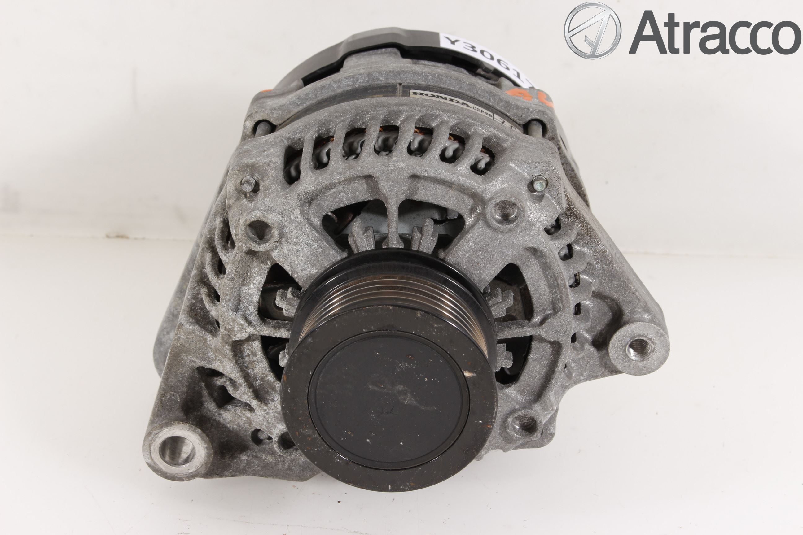 Honda CIVIC 12-16 Generator