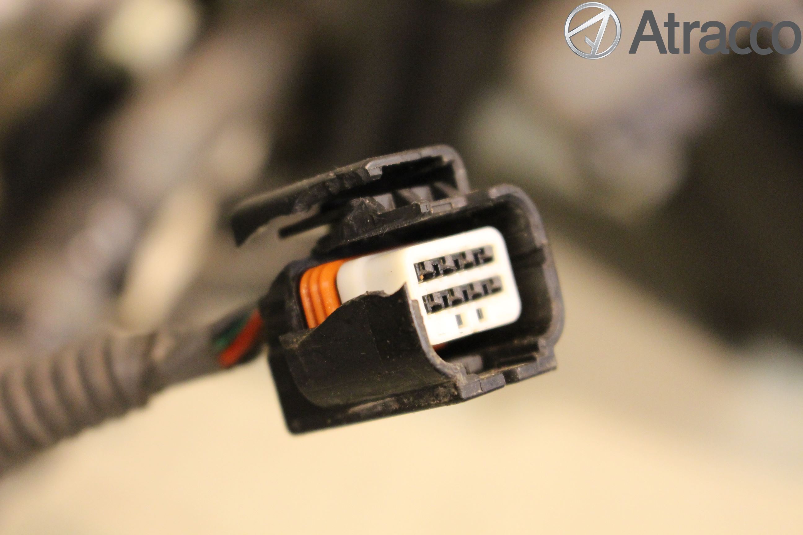 Honda CIVIC 12-16 Styrväxel Servo -Snäcka