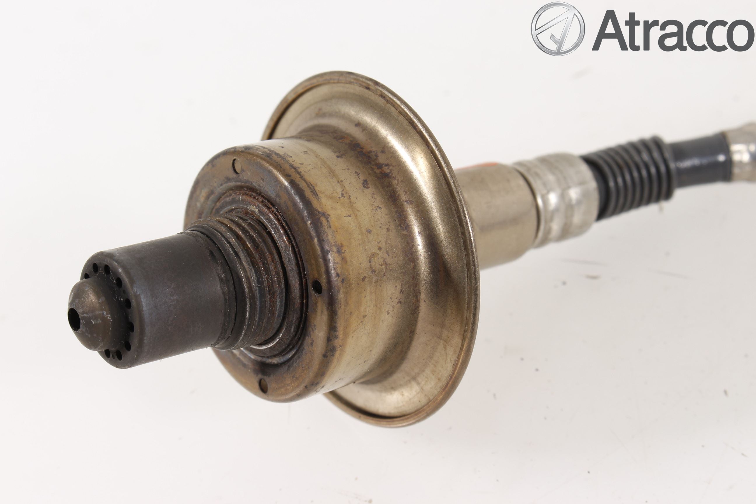 Honda CIVIC 12-16 Injlambdasond