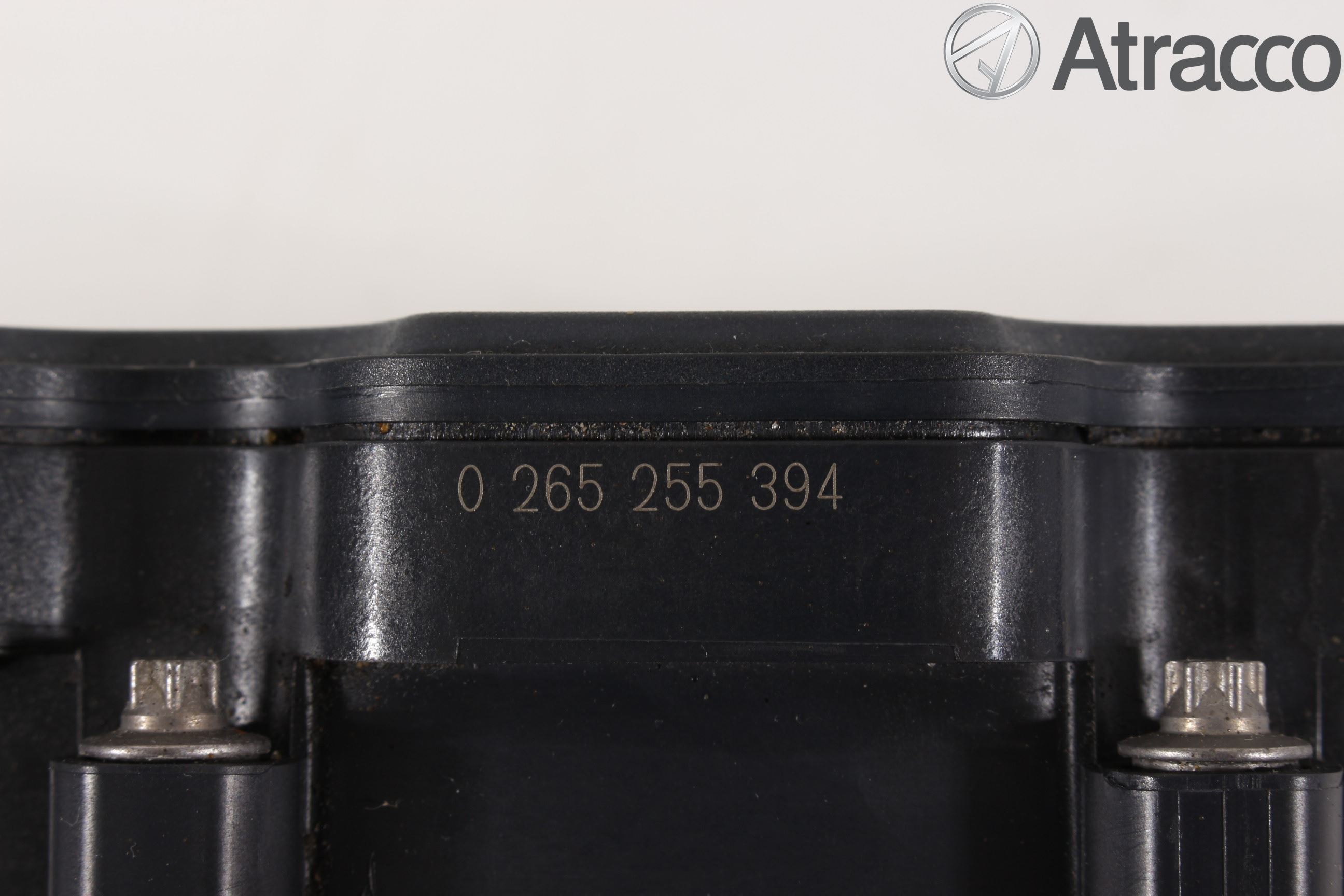 Mitsubishi SPACE STAR 13- Abs Hydraulaggregat