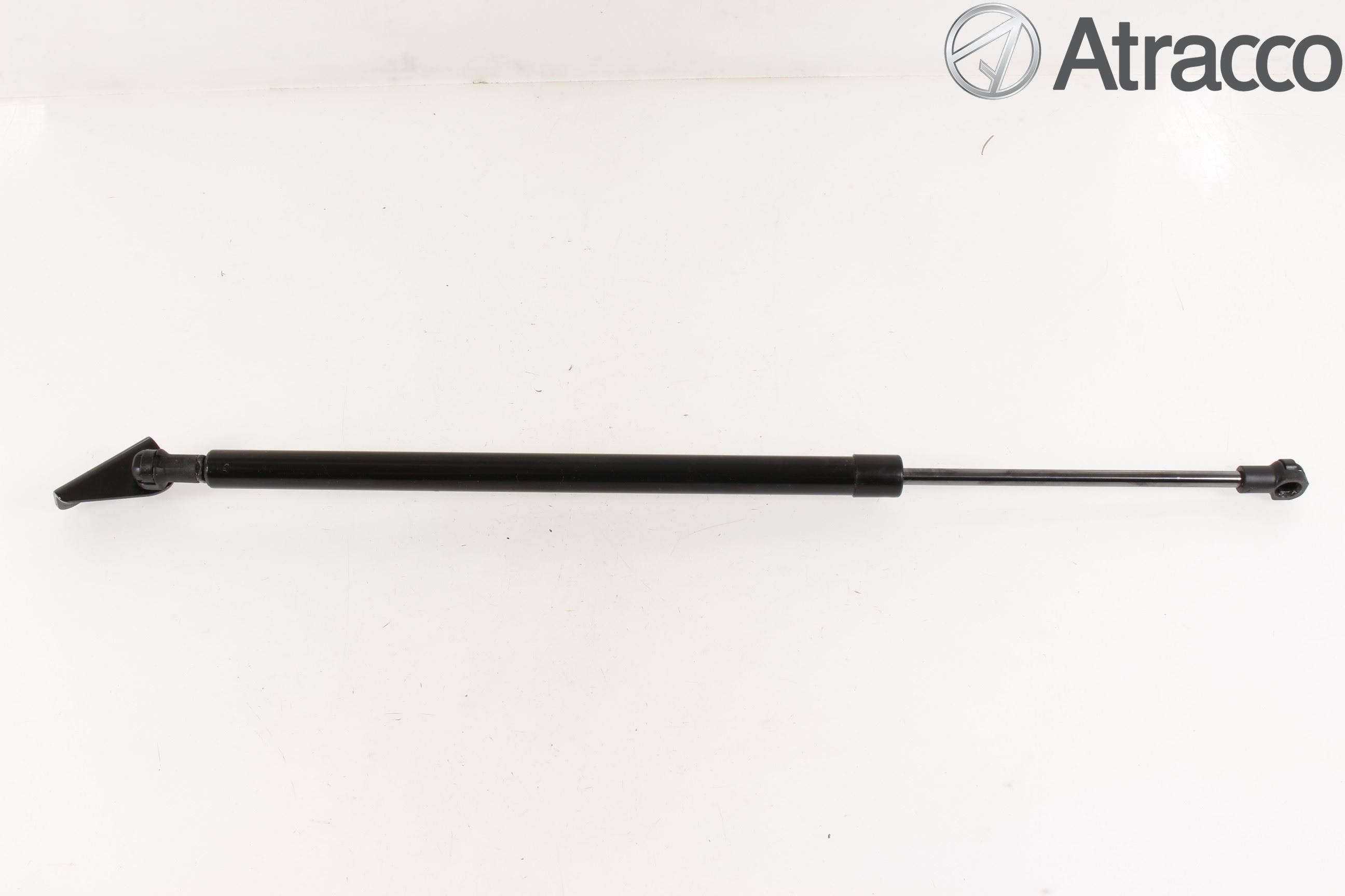 Mazda CX-3 Gasfjäder Baklucka