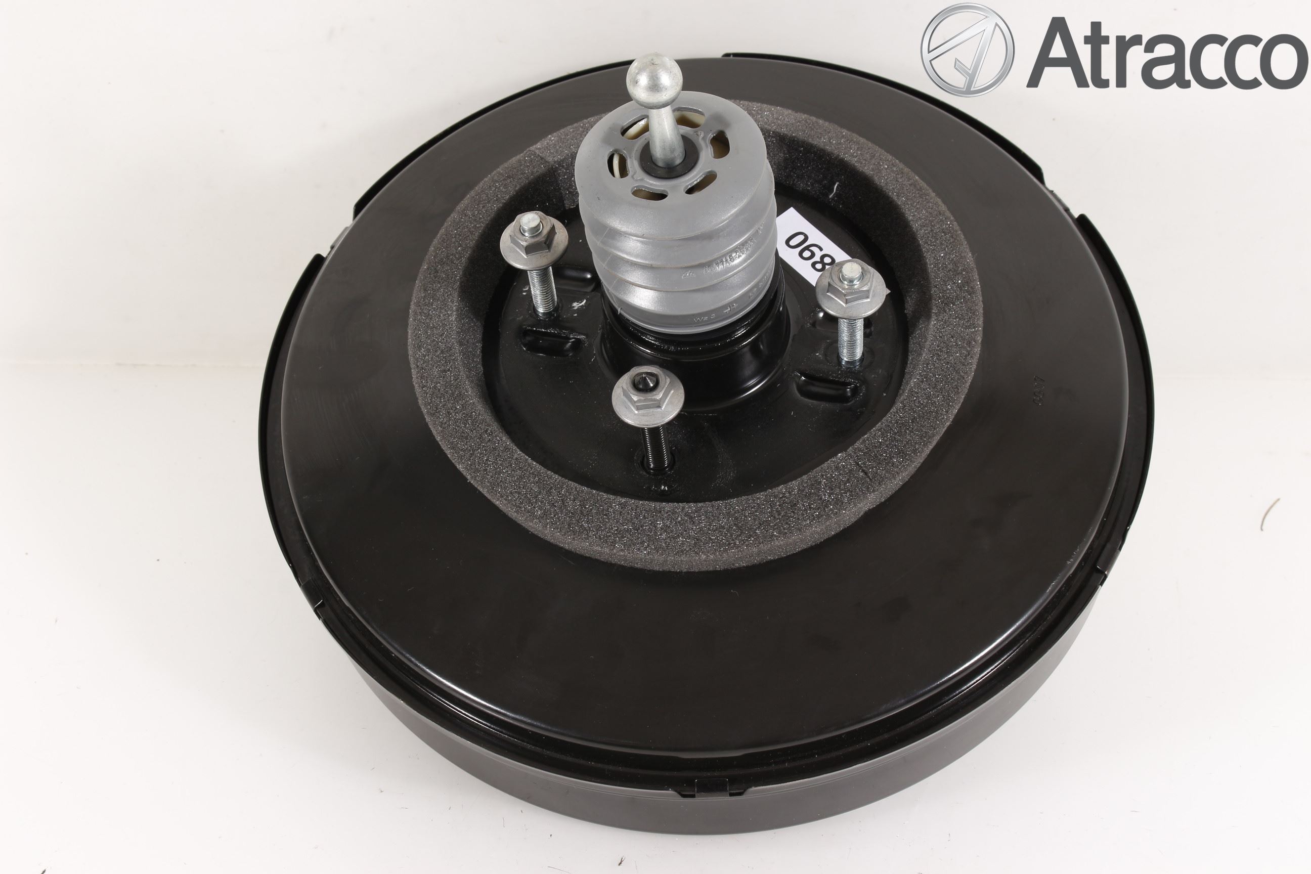 Toyota PROACE I 13-16 Bromsservo