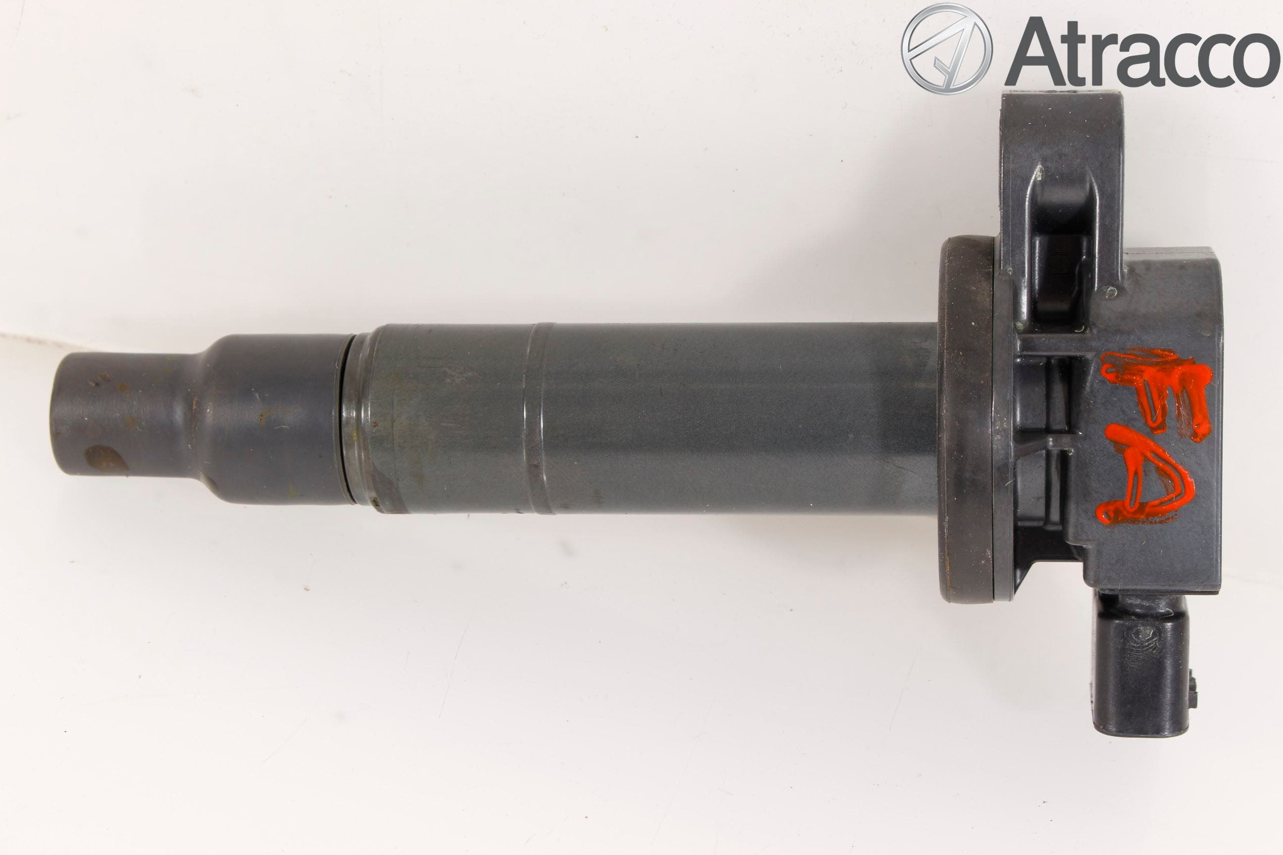 Toyota YARIS VERSO P1 00-05 Tändspole