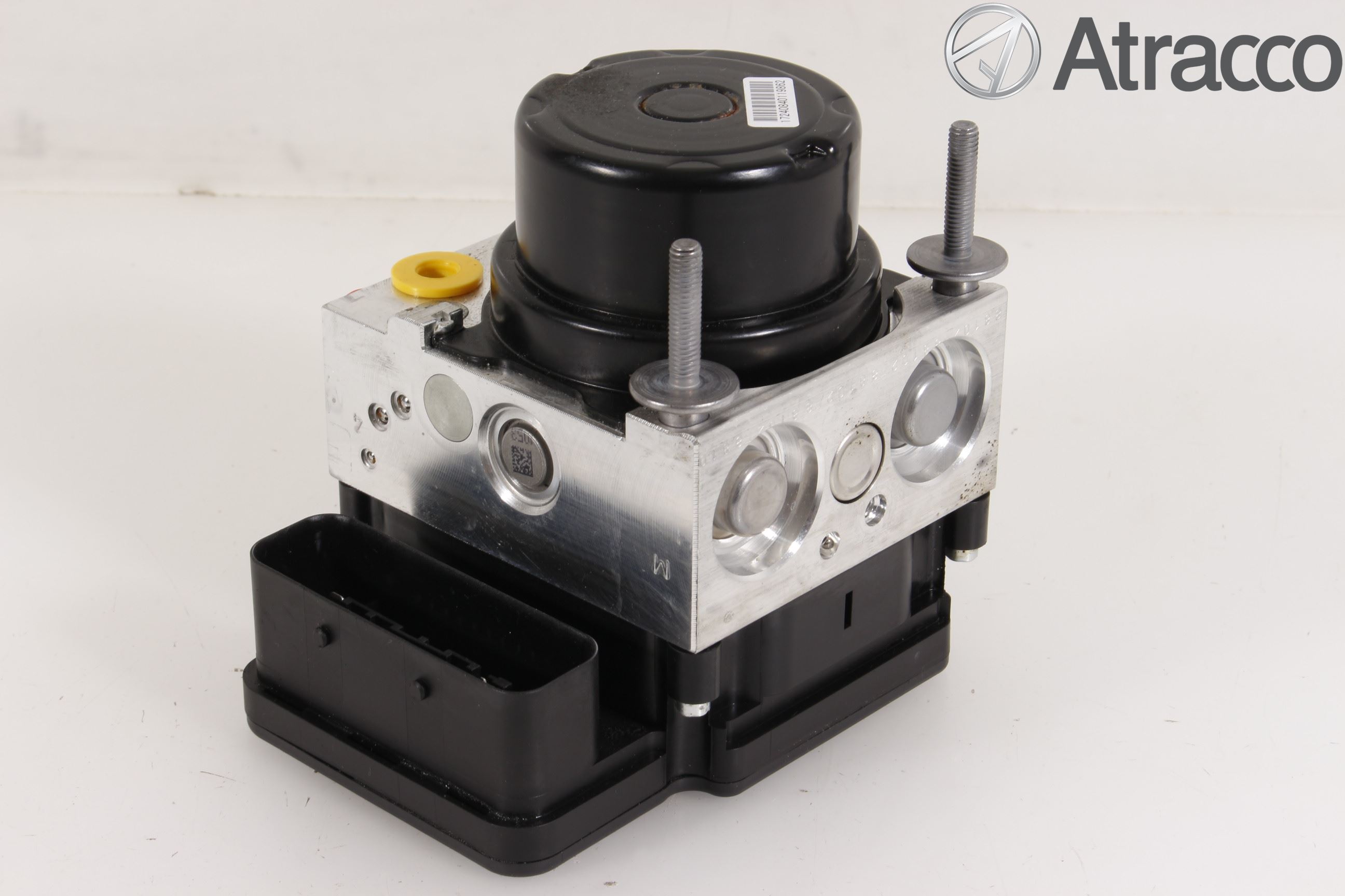 Toyota YARIS XP130 15-20 Abs Hydraulaggregat