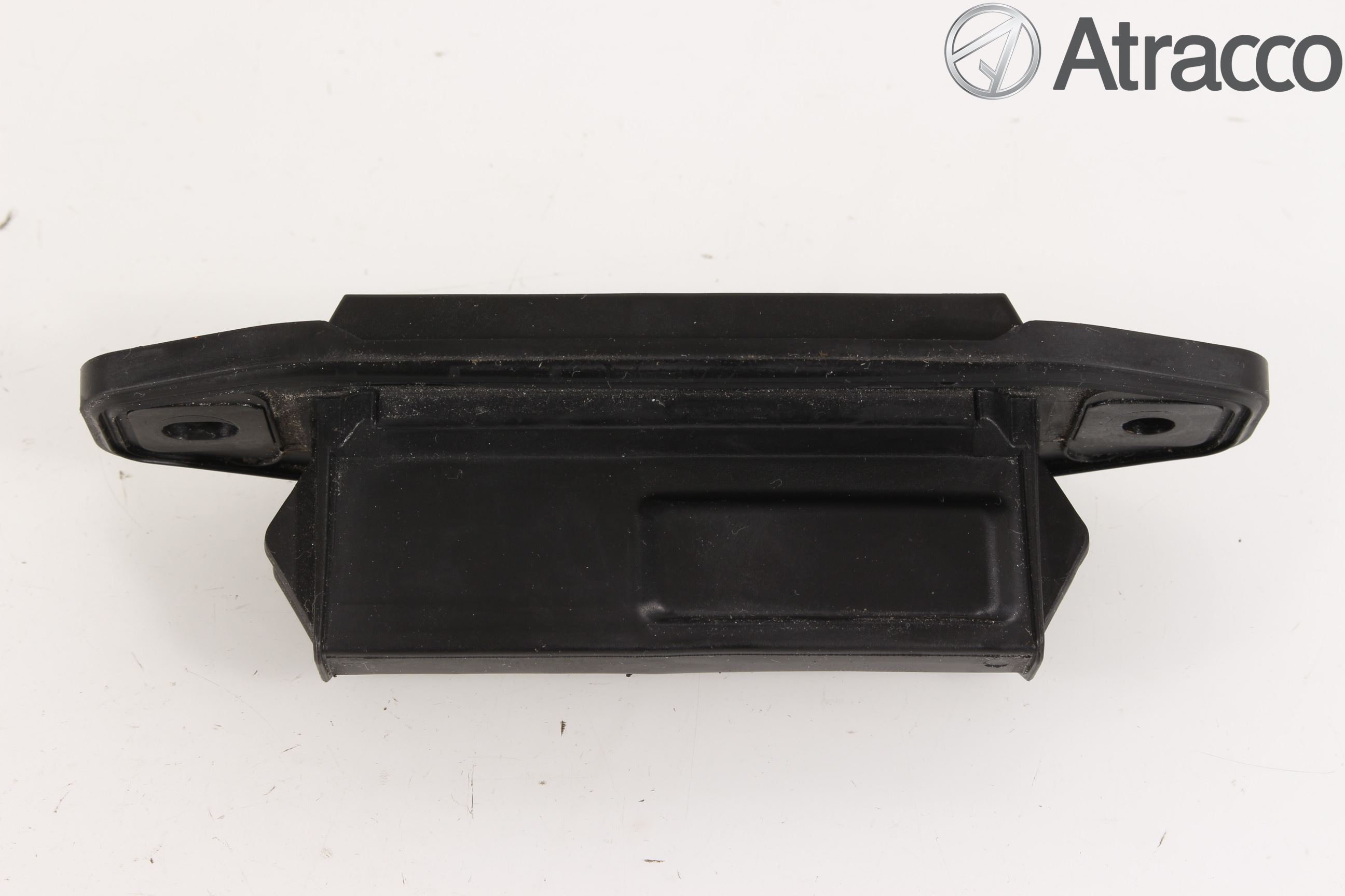 Toyota AURIS 13-19 Bakluckehandtag