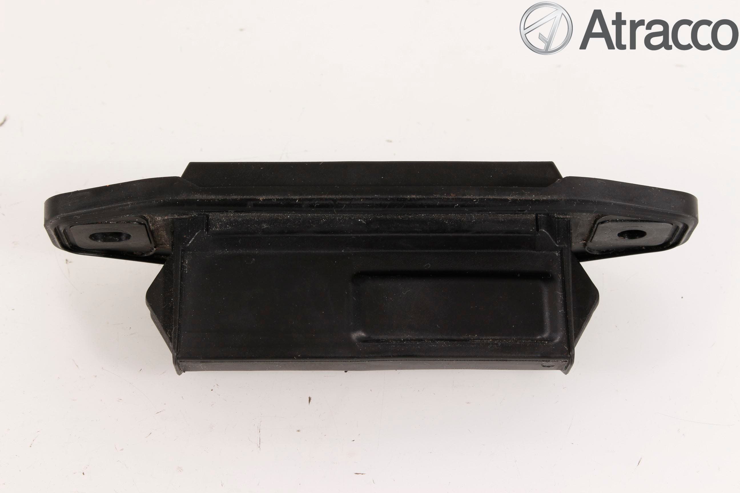 Toyota AURIS 13-19 Bakluckehandtag