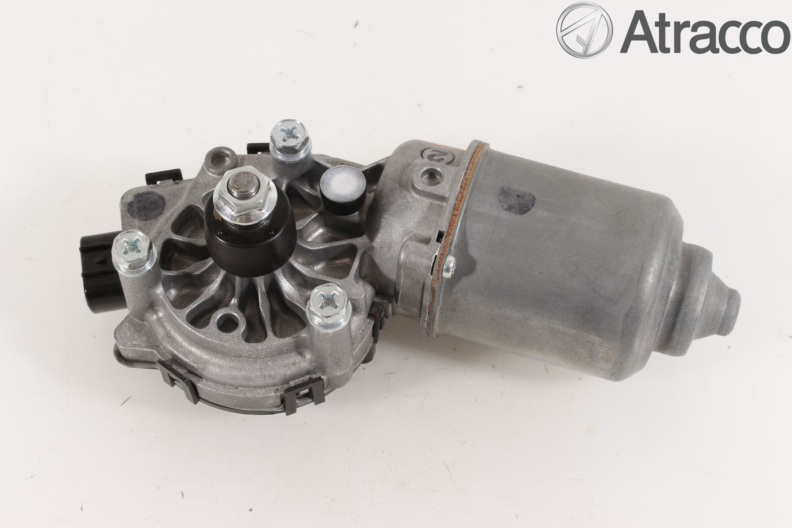 Toyota AURIS 13-19 Torkarmotor Vindruta