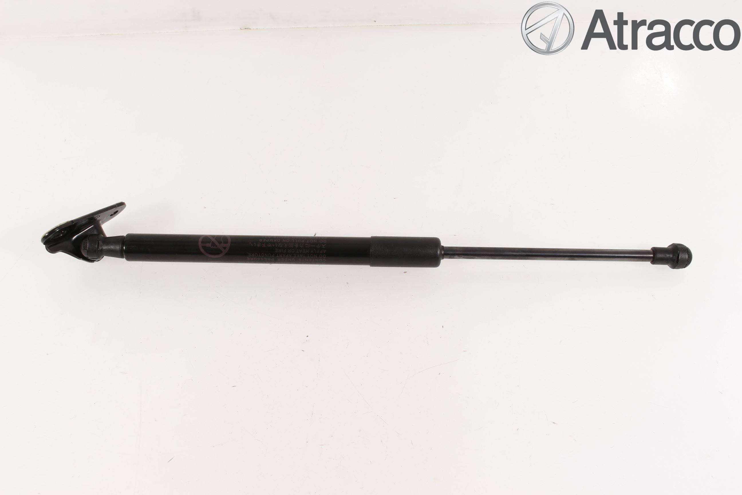 Toyota AURIS 13-19 Gasfjäder Baklucka