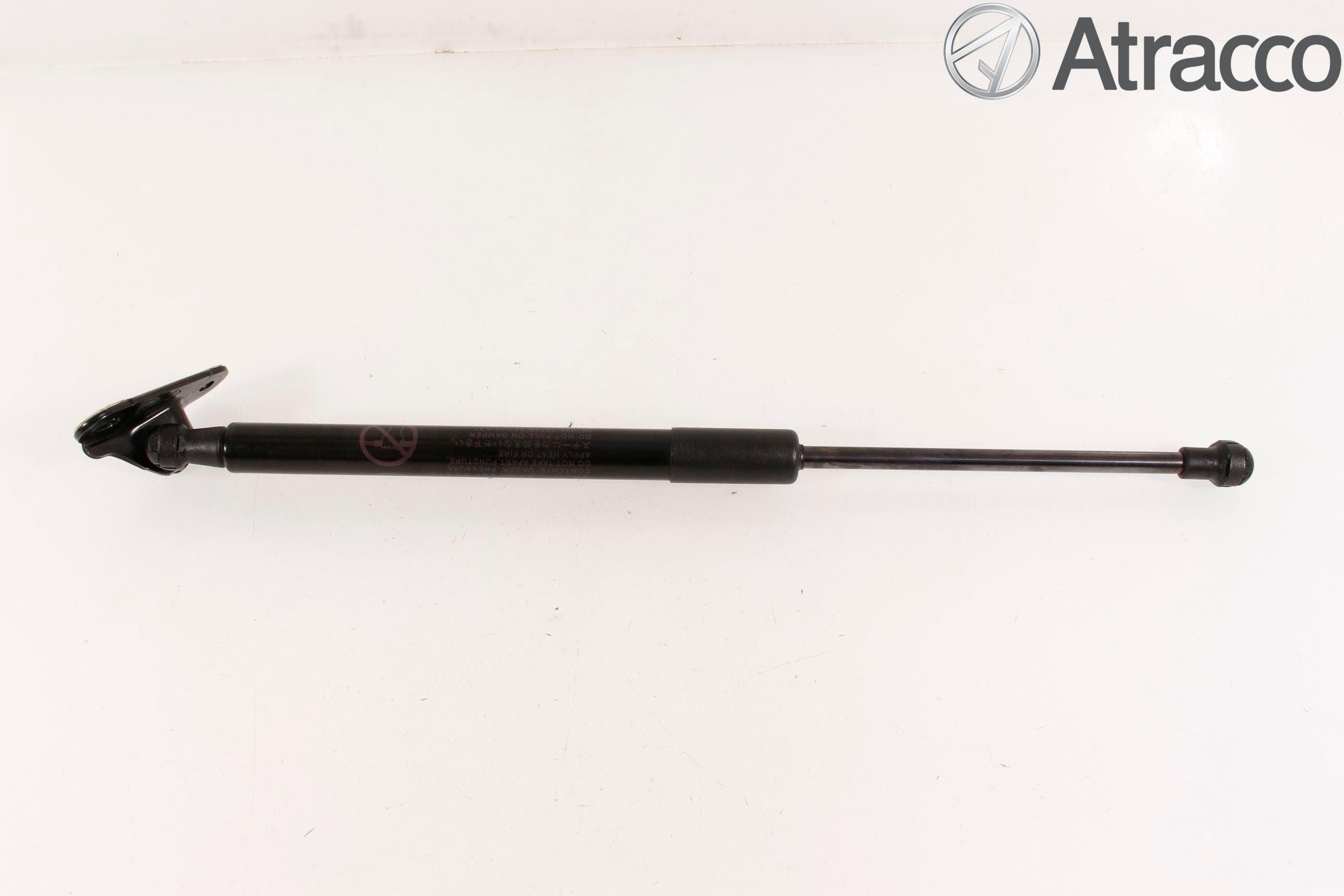 Toyota AURIS 13-19 Gasfjäder Baklucka