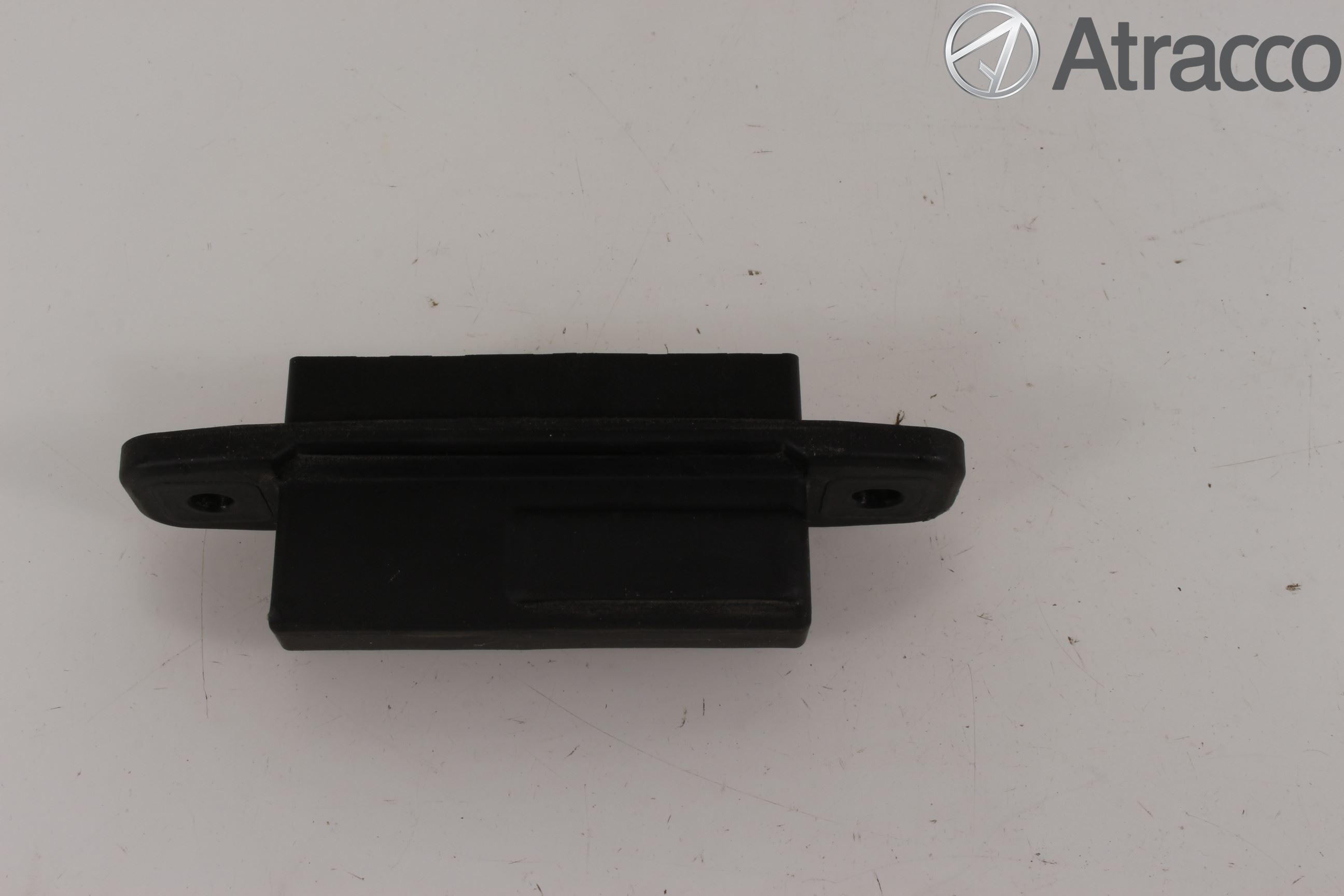 Toyota YARIS XP130 15-20 Bakluckehandtag