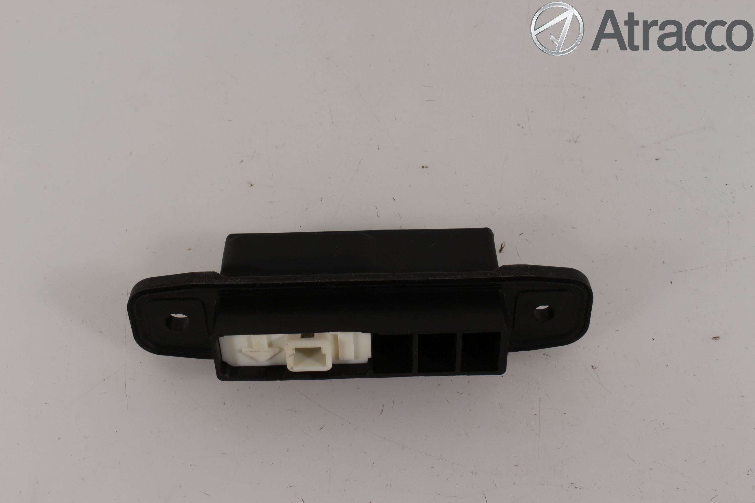 Toyota YARIS XP130 15-20 Bakluckehandtag