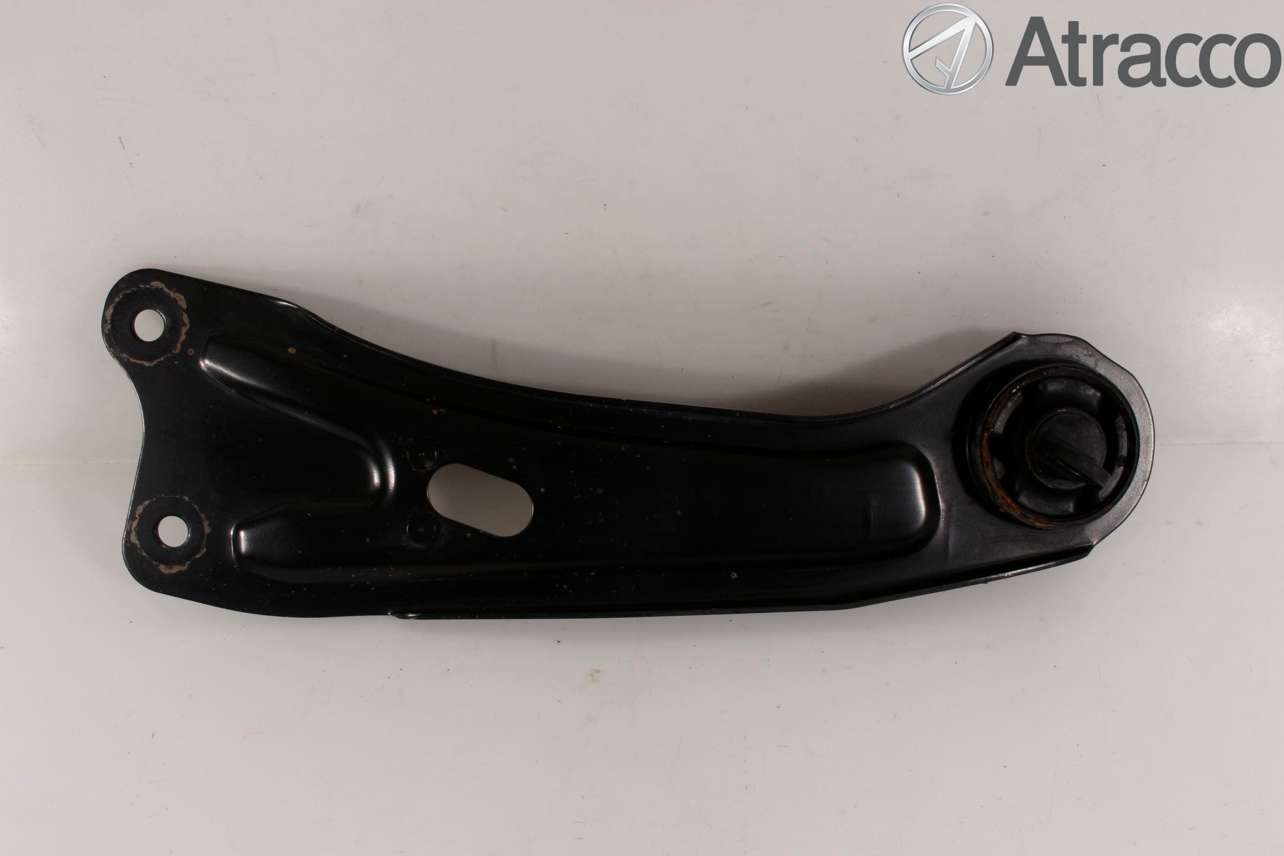 Hyundai IONIQ AE 17-22 Bärarm Bak Höger