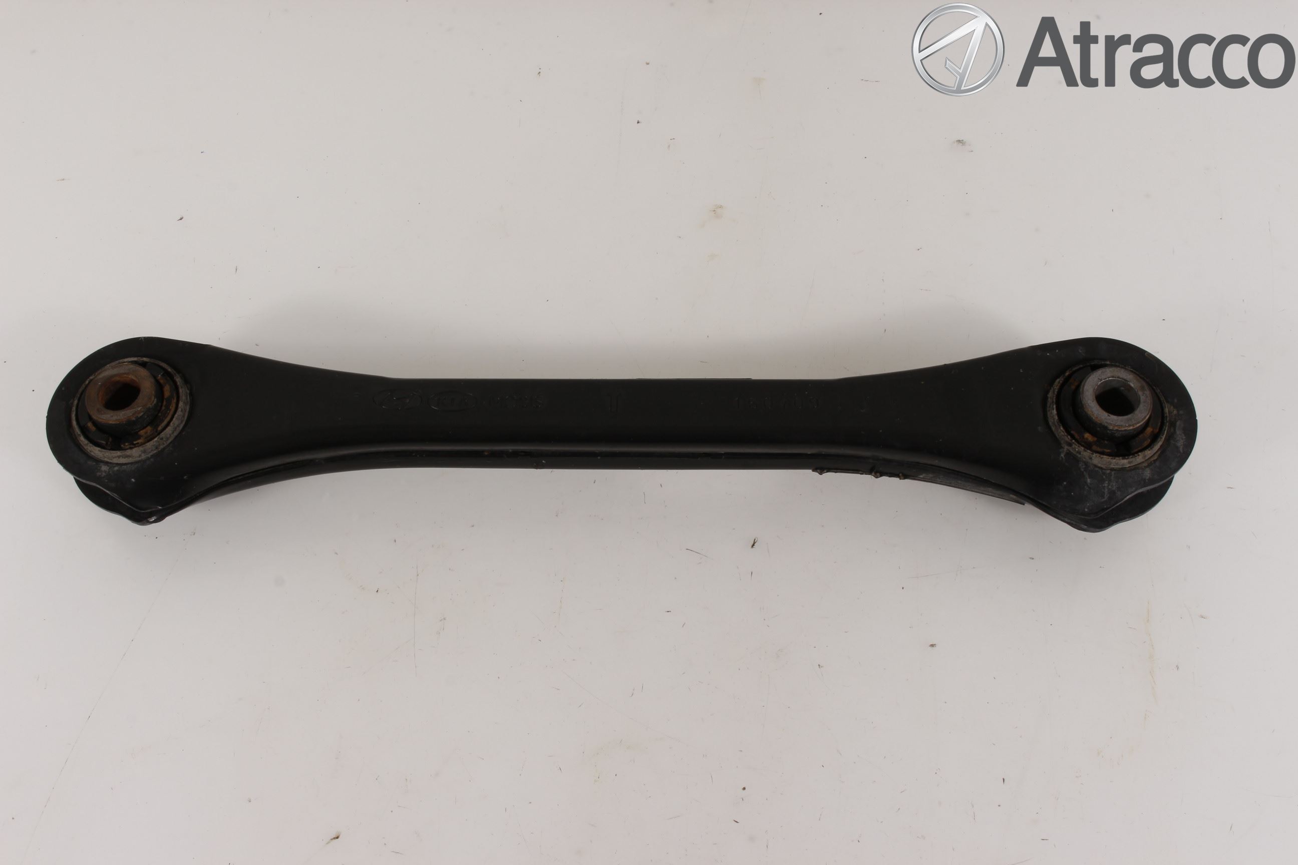 Hyundai IONIQ AE 17-22 Bärarm Bak Höger