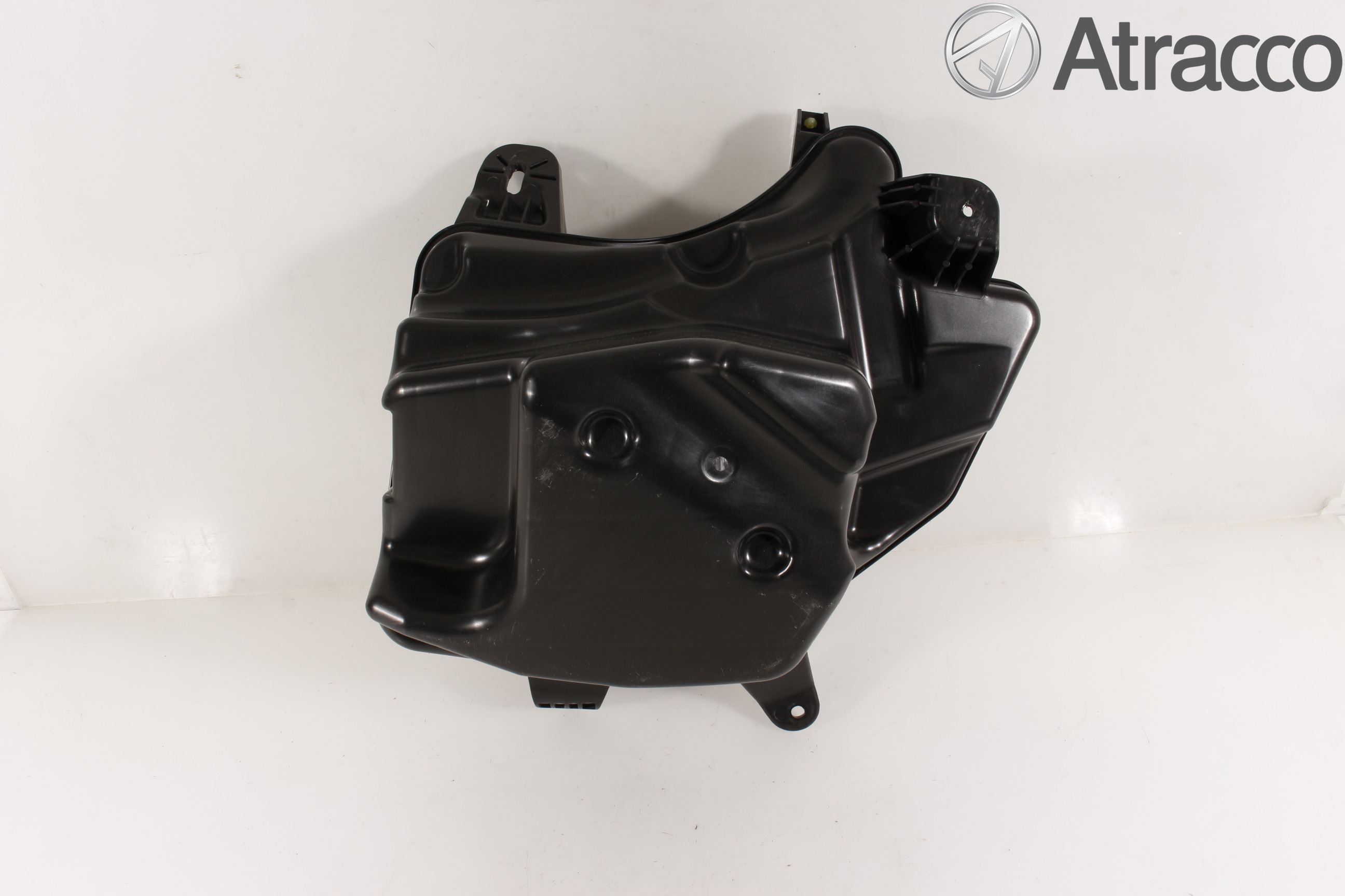 Hyundai IONIQ AE 17-22 Högtalare