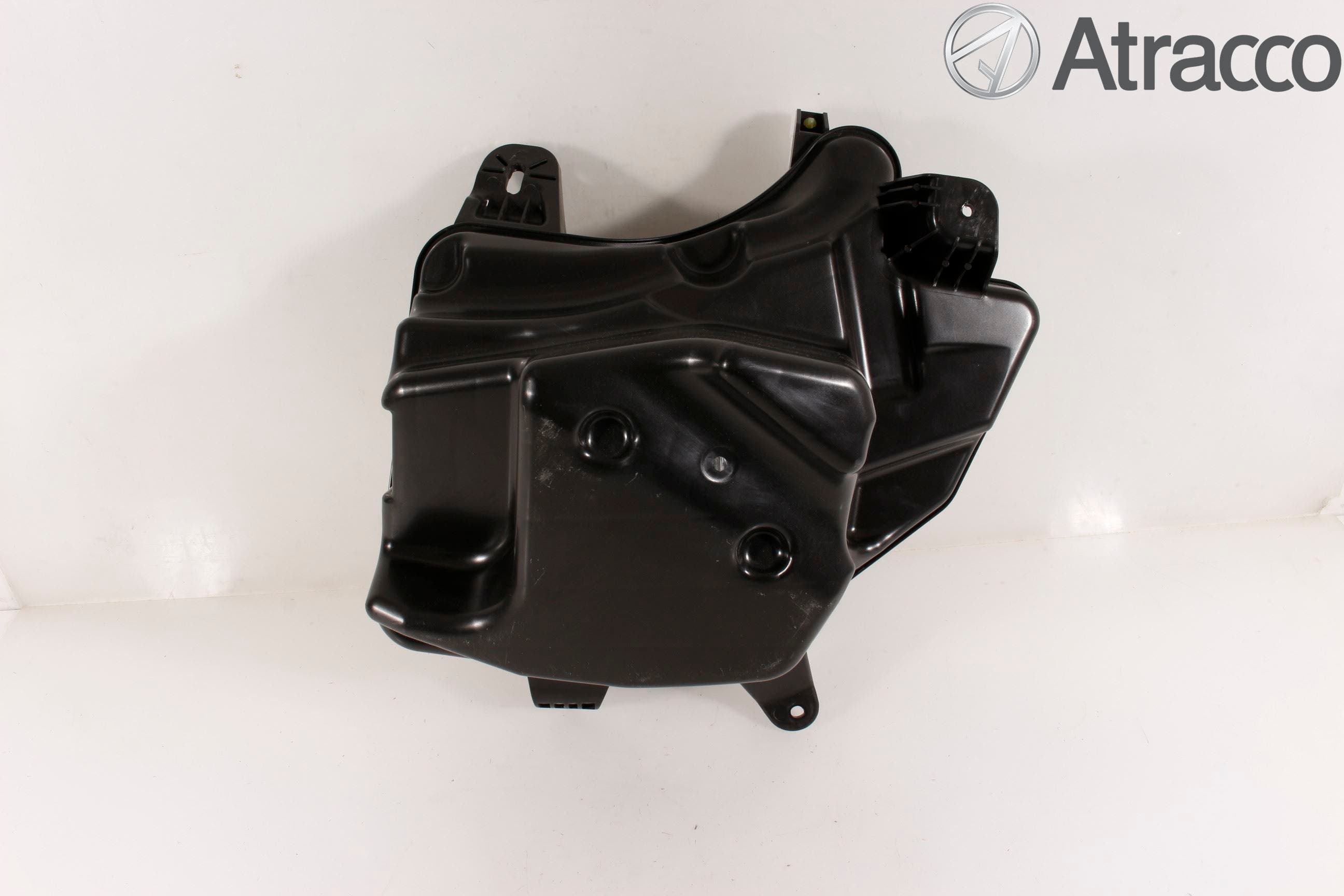 Hyundai IONIQ AE 17-22 Högtalare