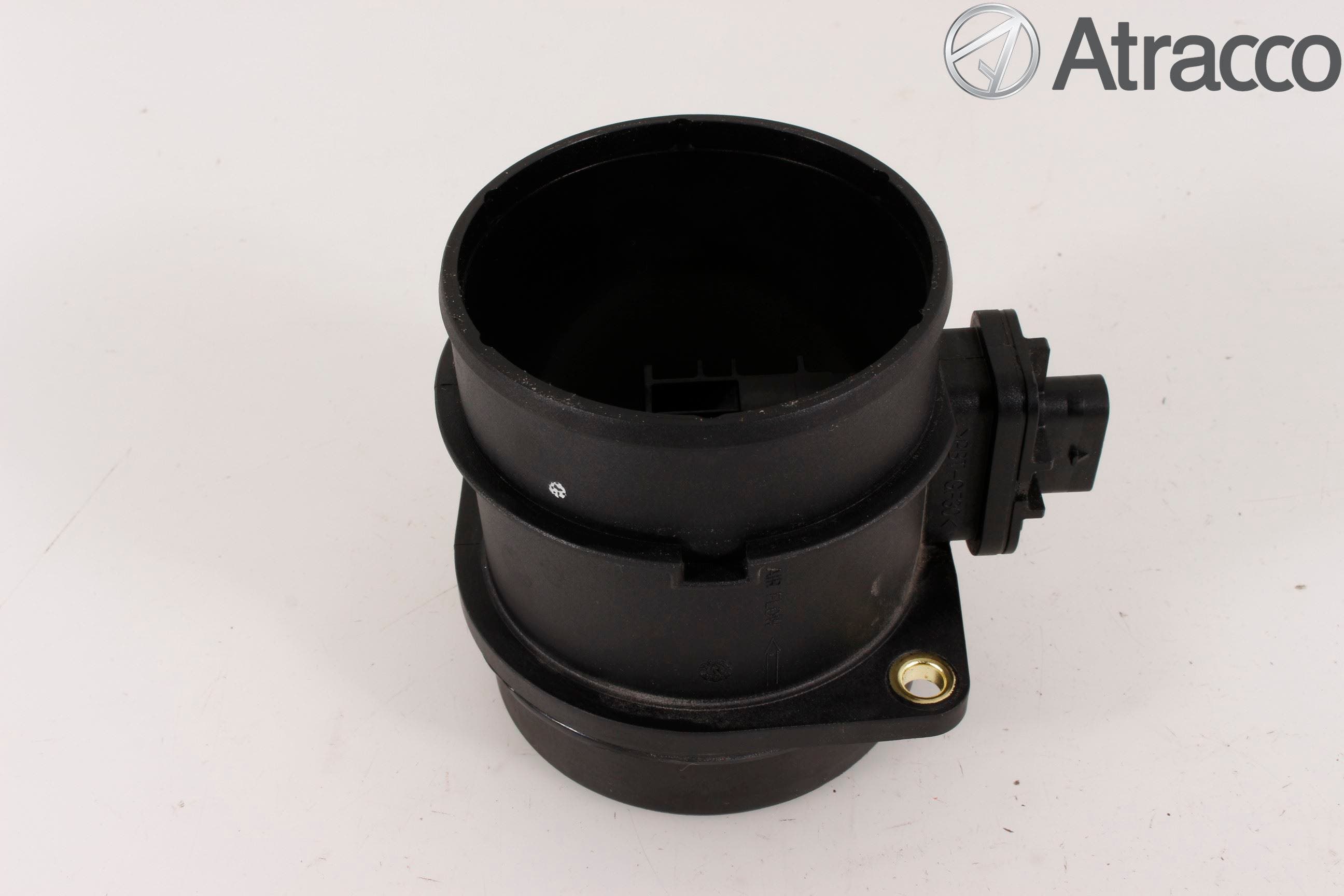 Hyundai SANTA FE 13-18 Injluftmassamätare