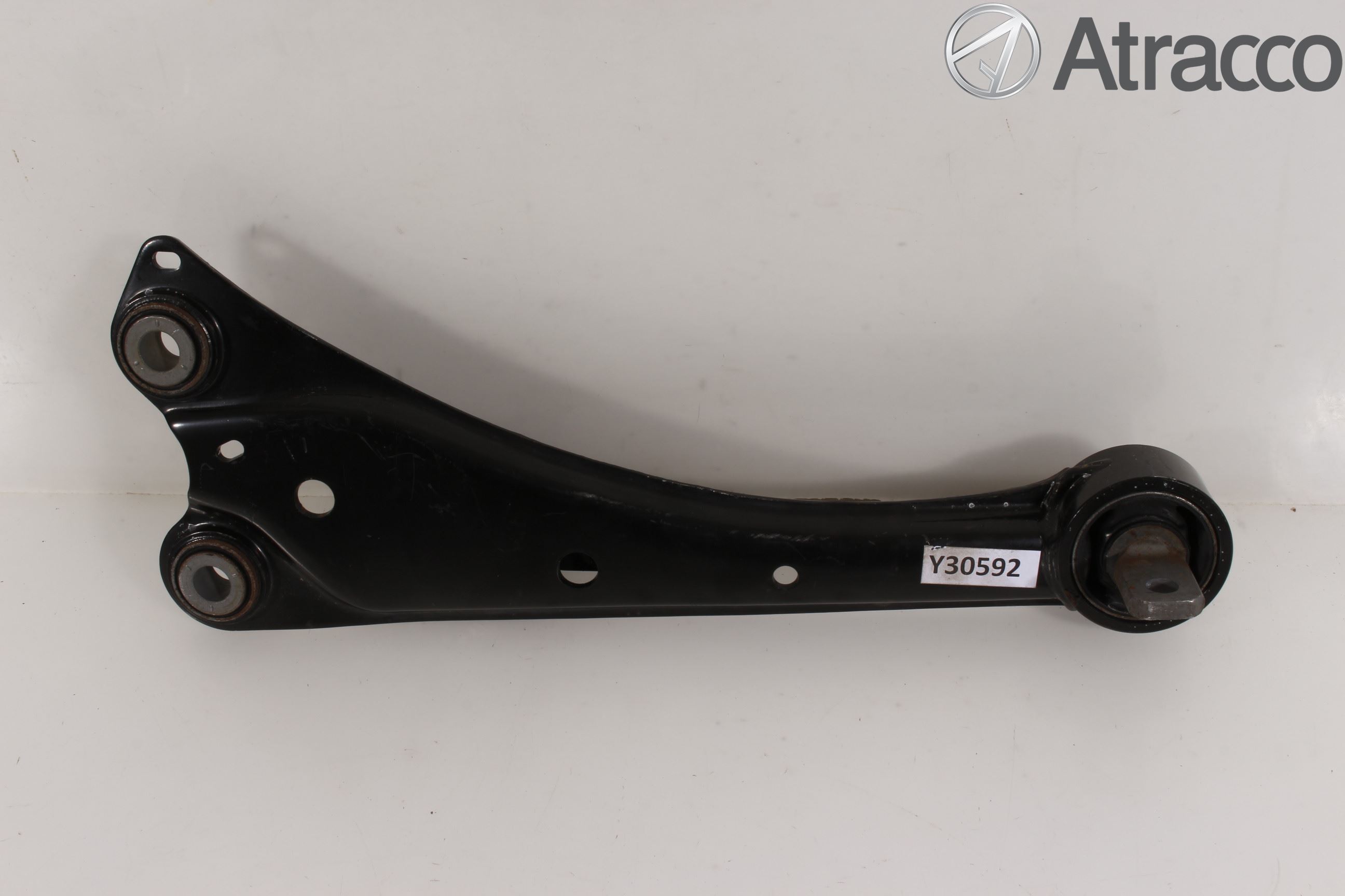 Lexus CT 200h Bärarm Bak Höger