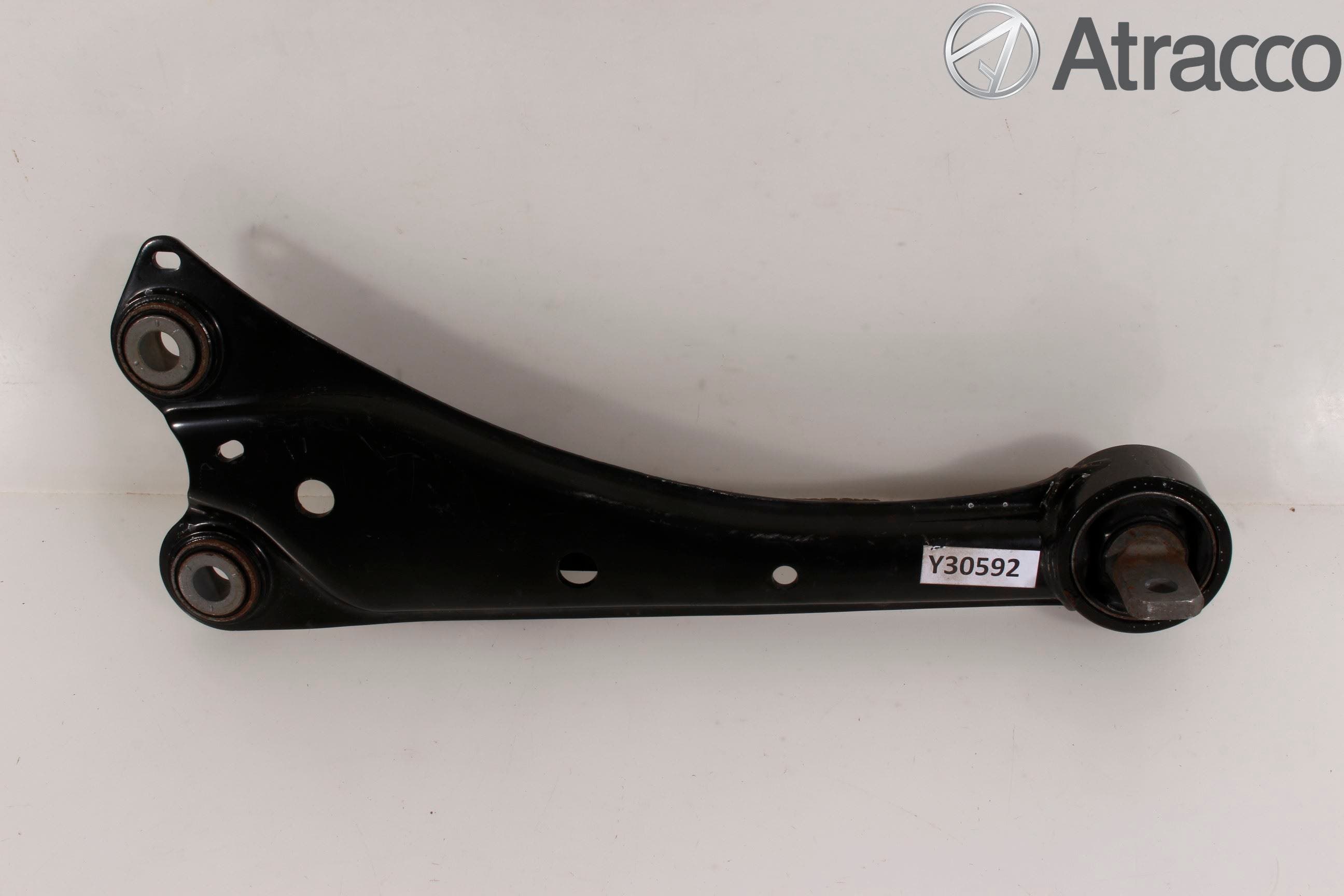 Lexus CT 200h Bärarm Bak Höger